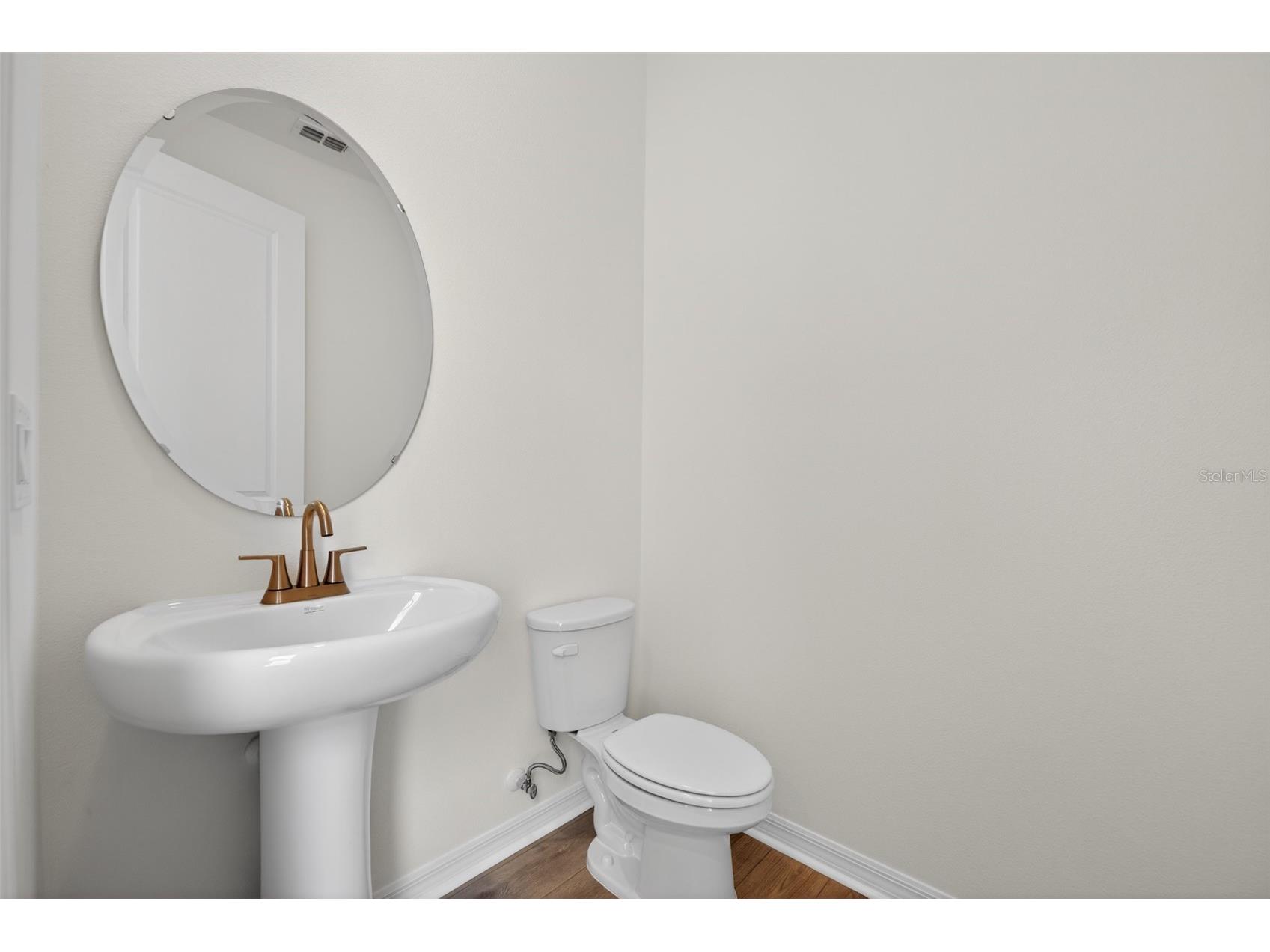 3206 Voyager Avenue Saint Cloud FL 34771 TB8475438 image17