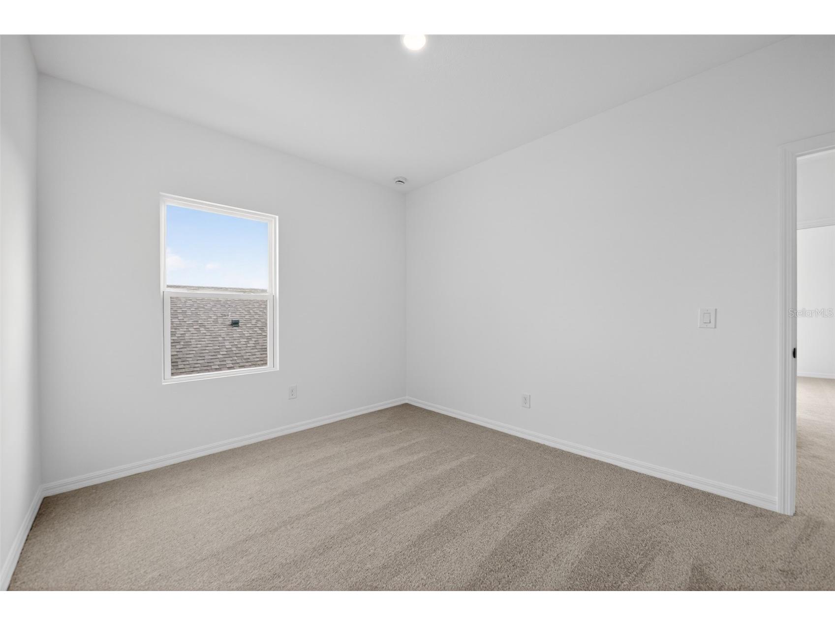 3206 Voyager Avenue Saint Cloud FL 34771 TB8475438 image18