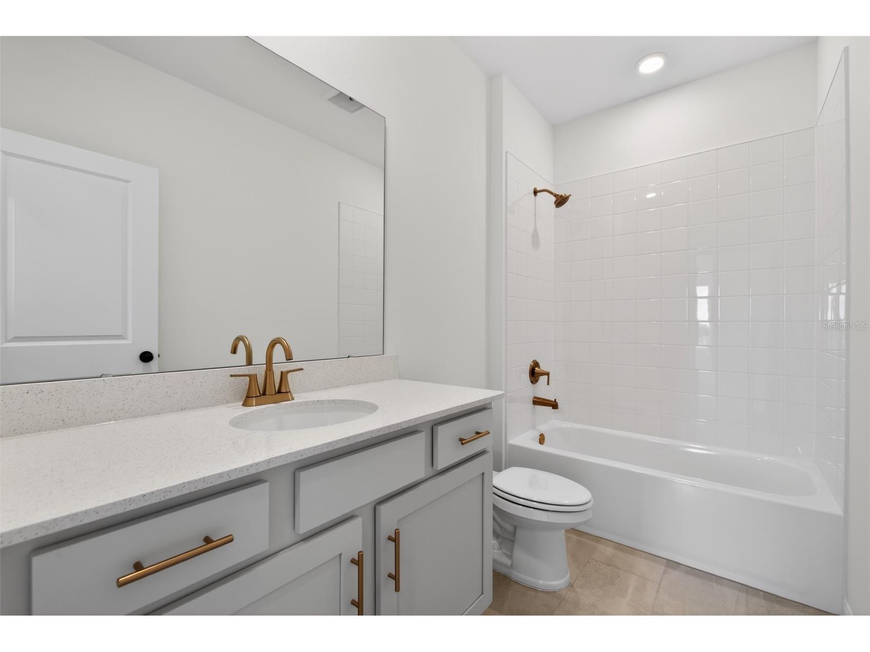 3206 Voyager Avenue Saint Cloud FL 34771 TB8475438 image19