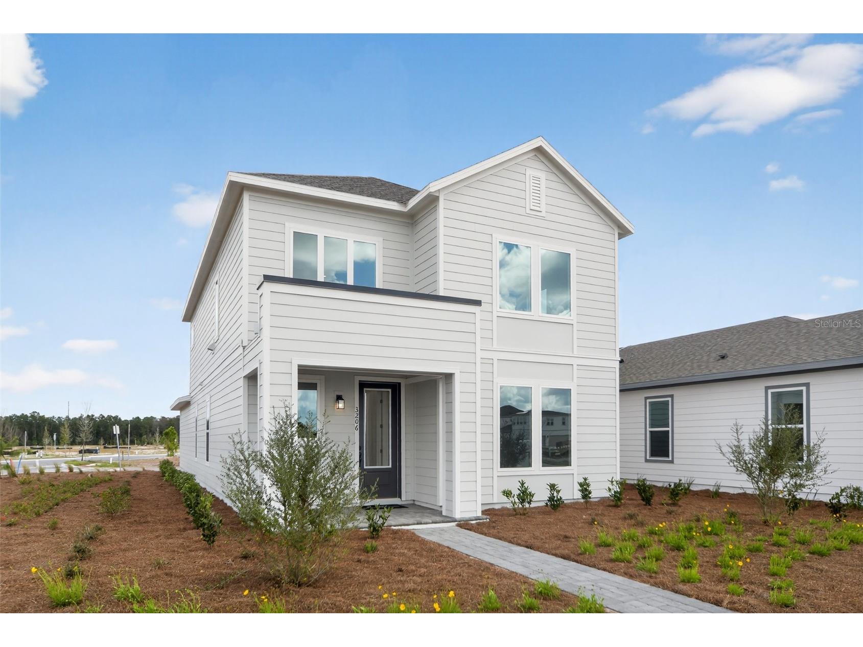 3206 Voyager Avenue Saint Cloud FL 34771 TB8475438 image2