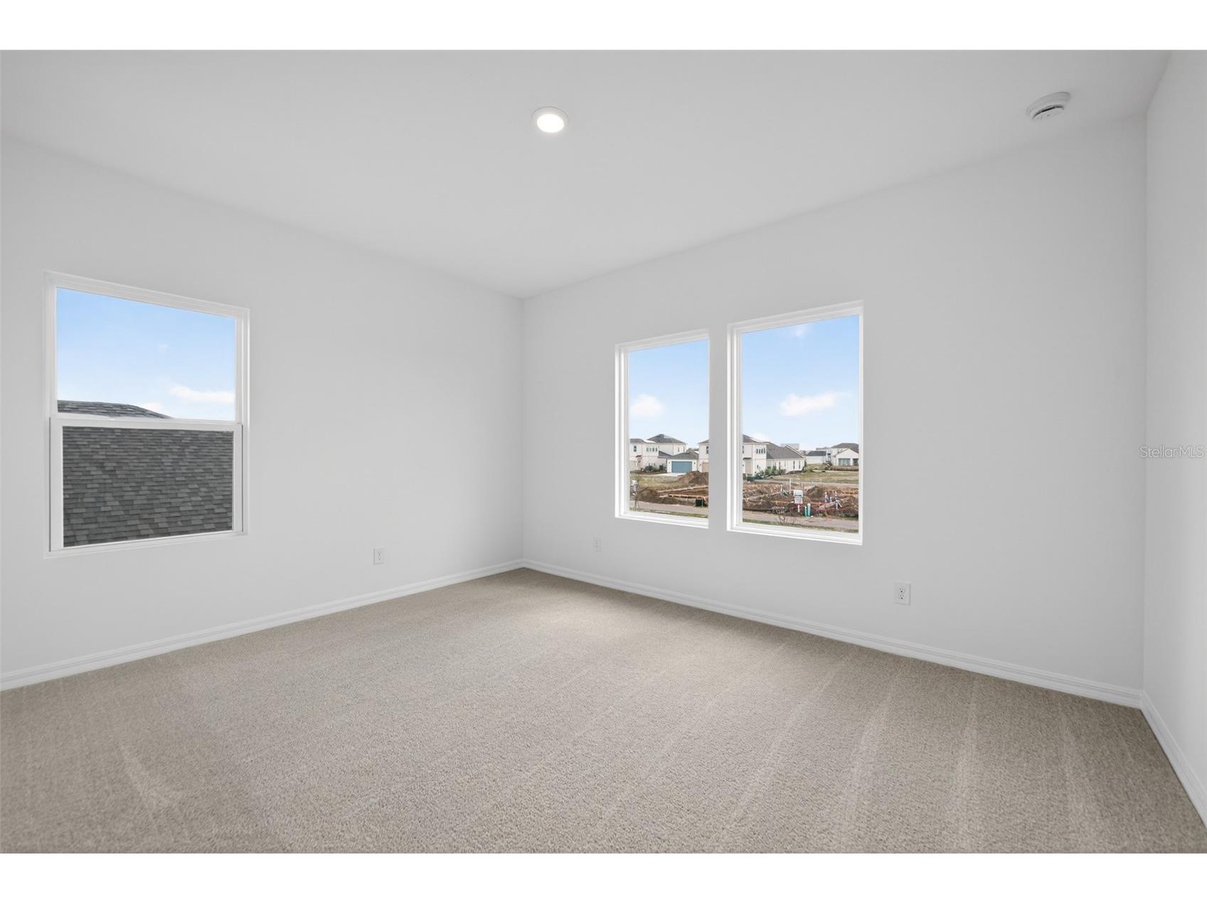 3206 Voyager Avenue Saint Cloud FL 34771 TB8475438 image20