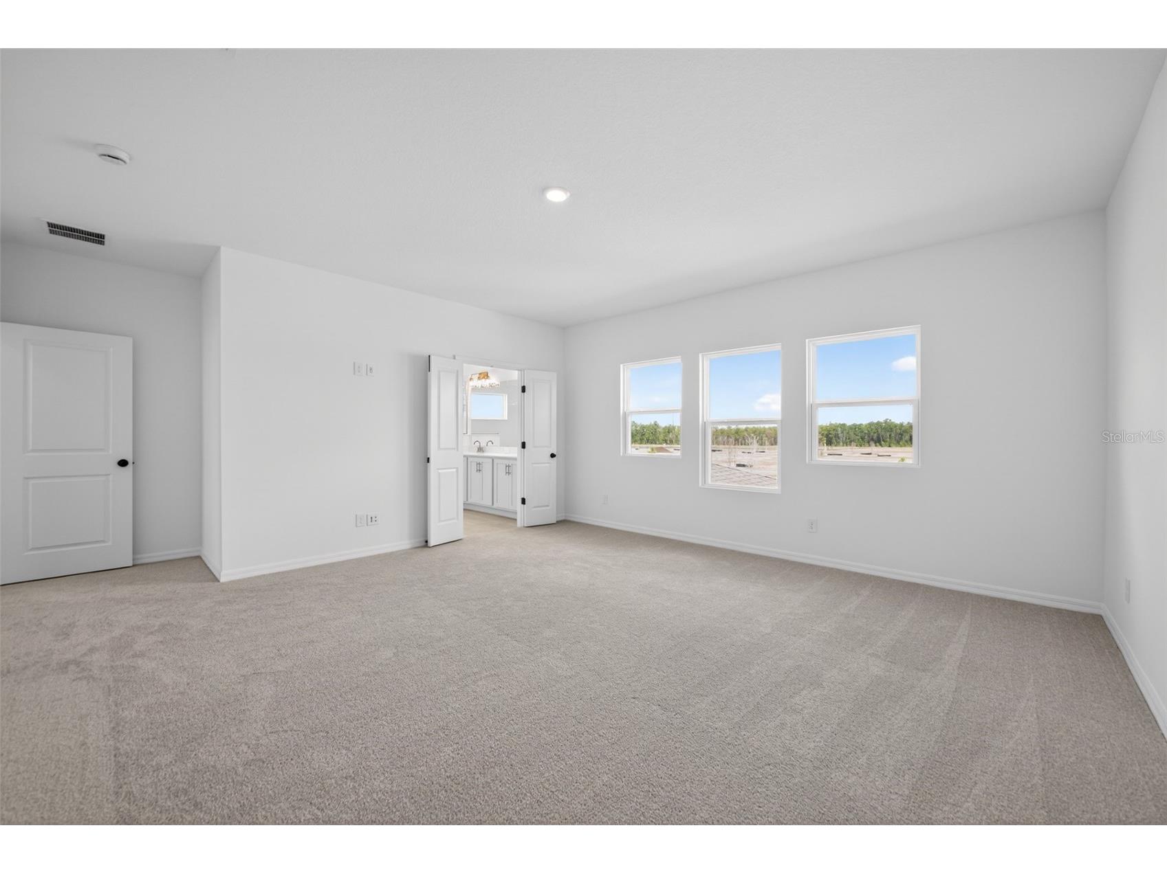 3206 Voyager Avenue Saint Cloud FL 34771 TB8475438 image21