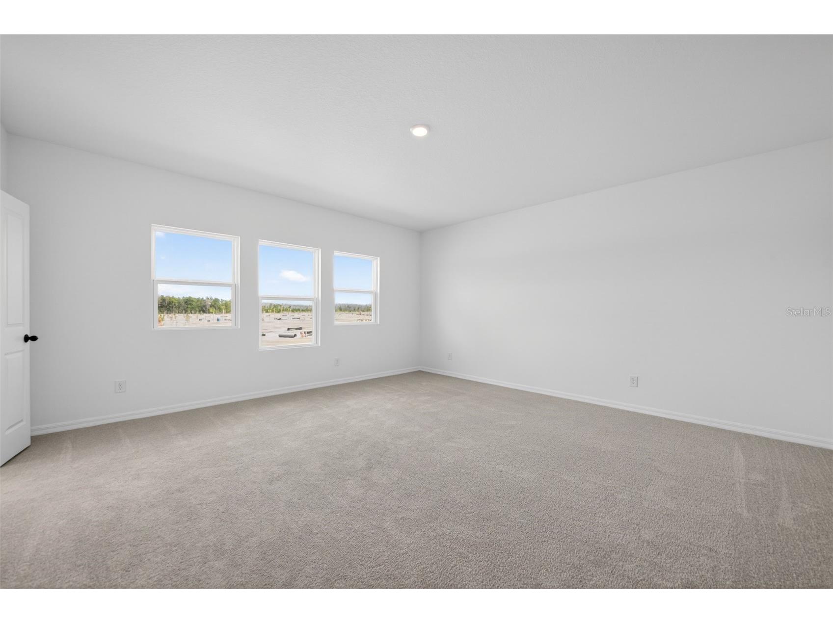 3206 Voyager Avenue Saint Cloud FL 34771 TB8475438 image22