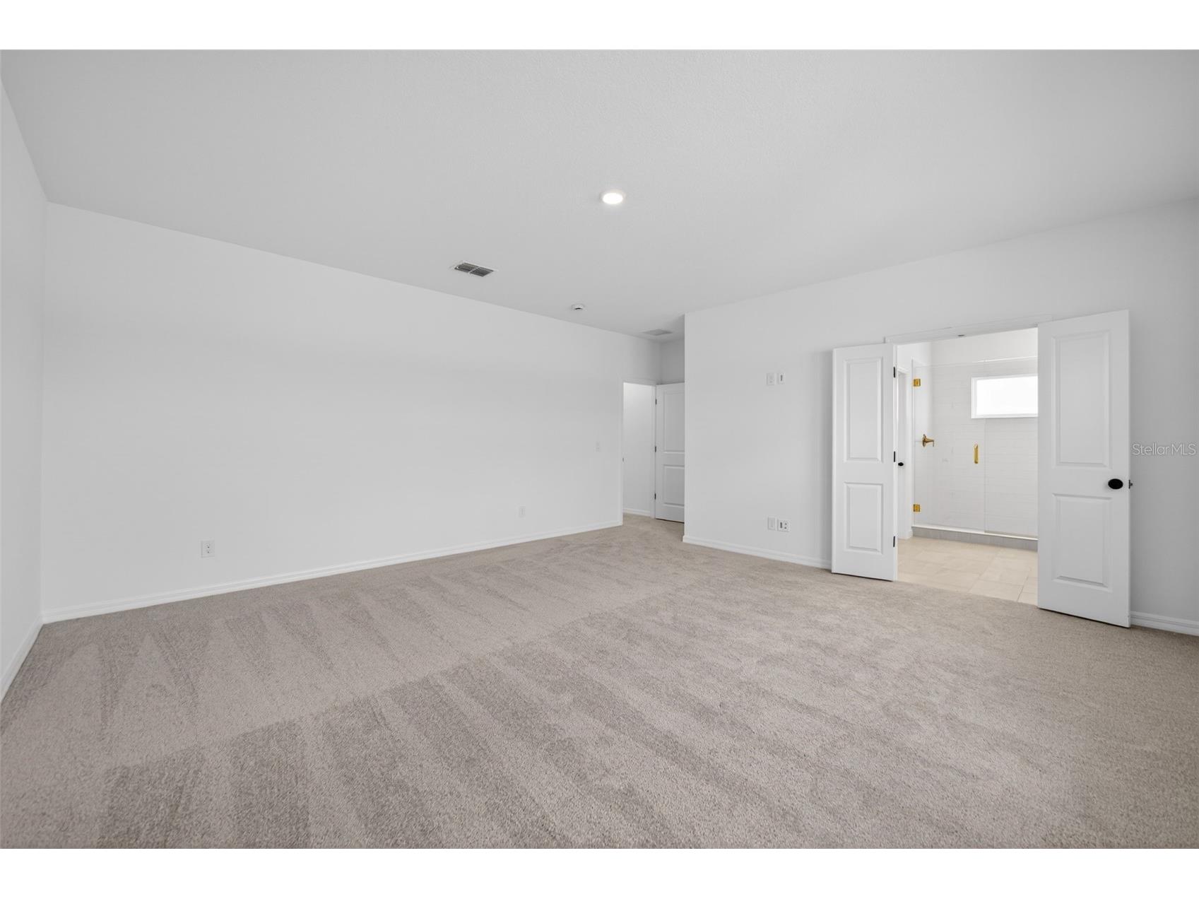 3206 Voyager Avenue Saint Cloud FL 34771 TB8475438 image23