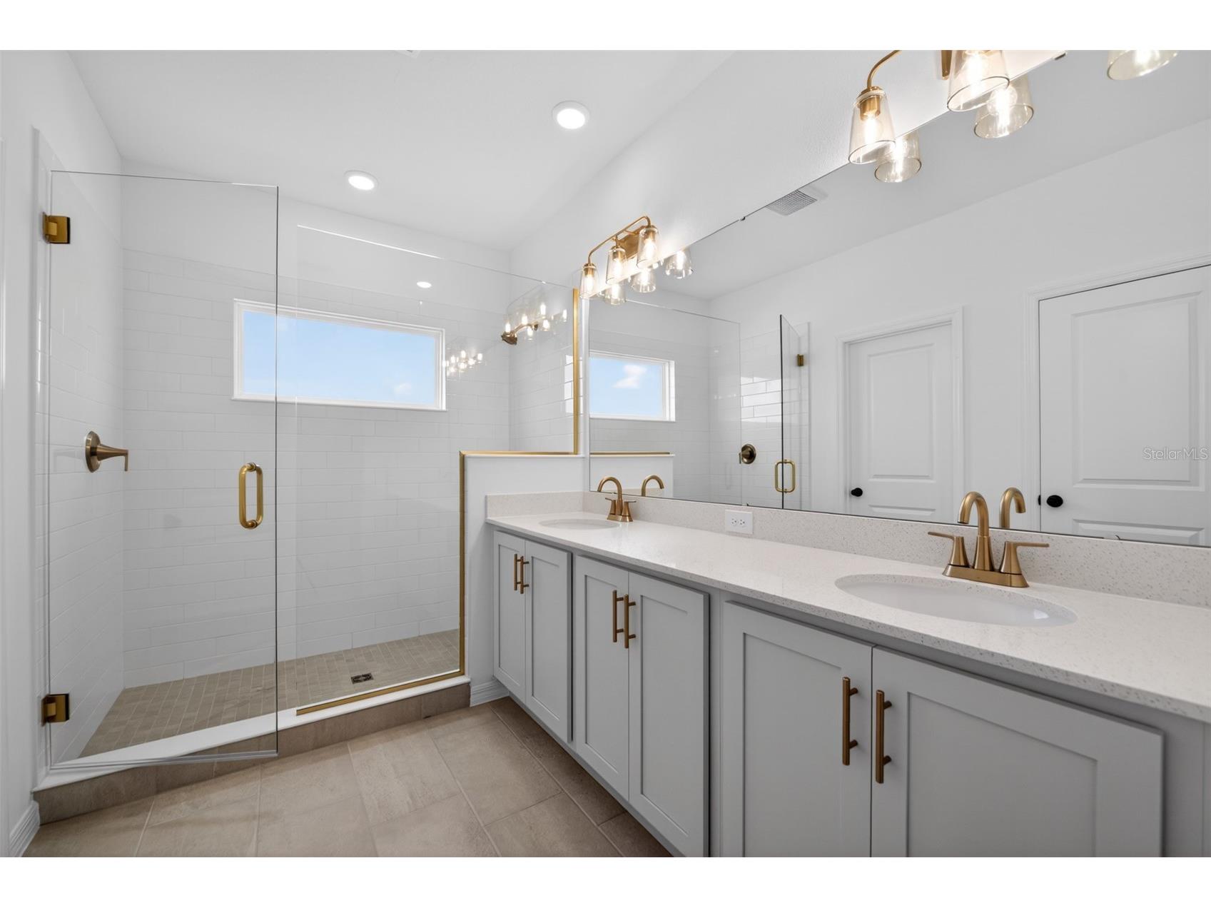 3206 Voyager Avenue Saint Cloud FL 34771 TB8475438 image24