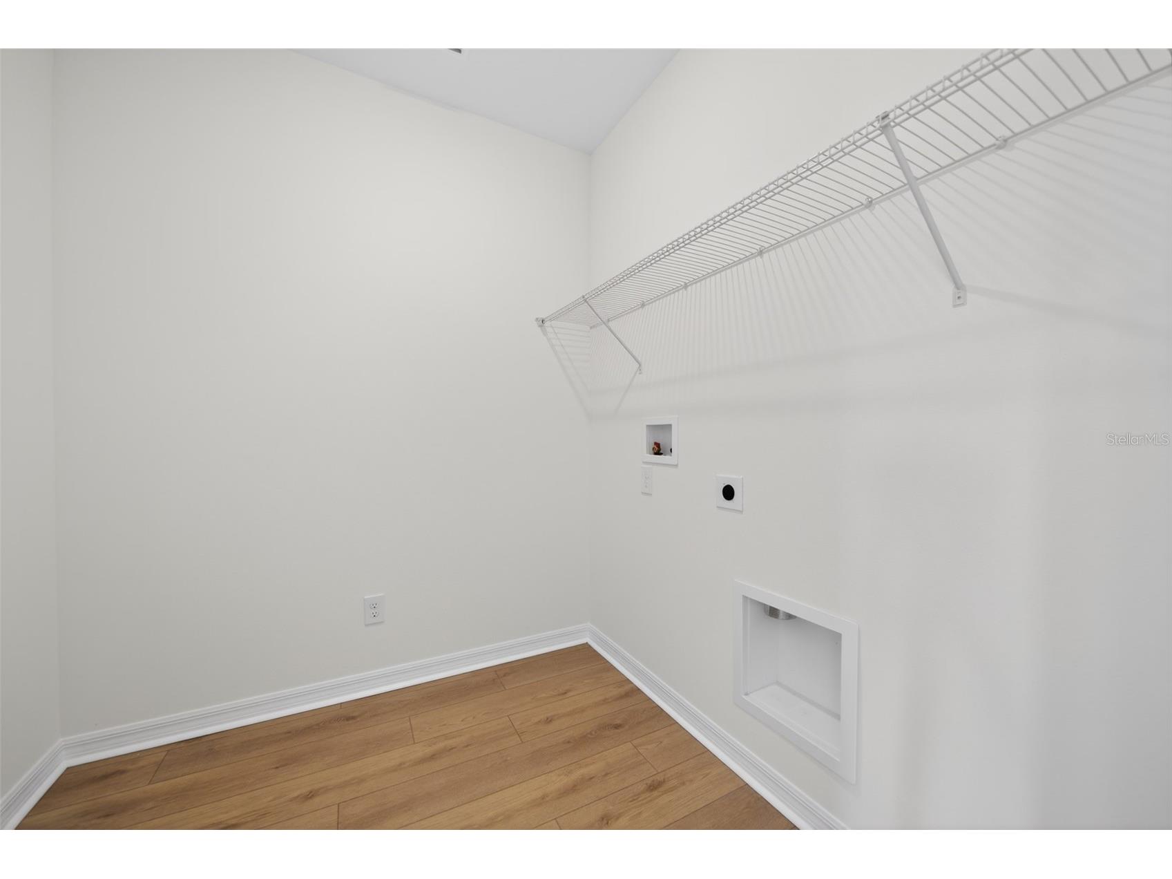 3206 Voyager Avenue Saint Cloud FL 34771 TB8475438 image26