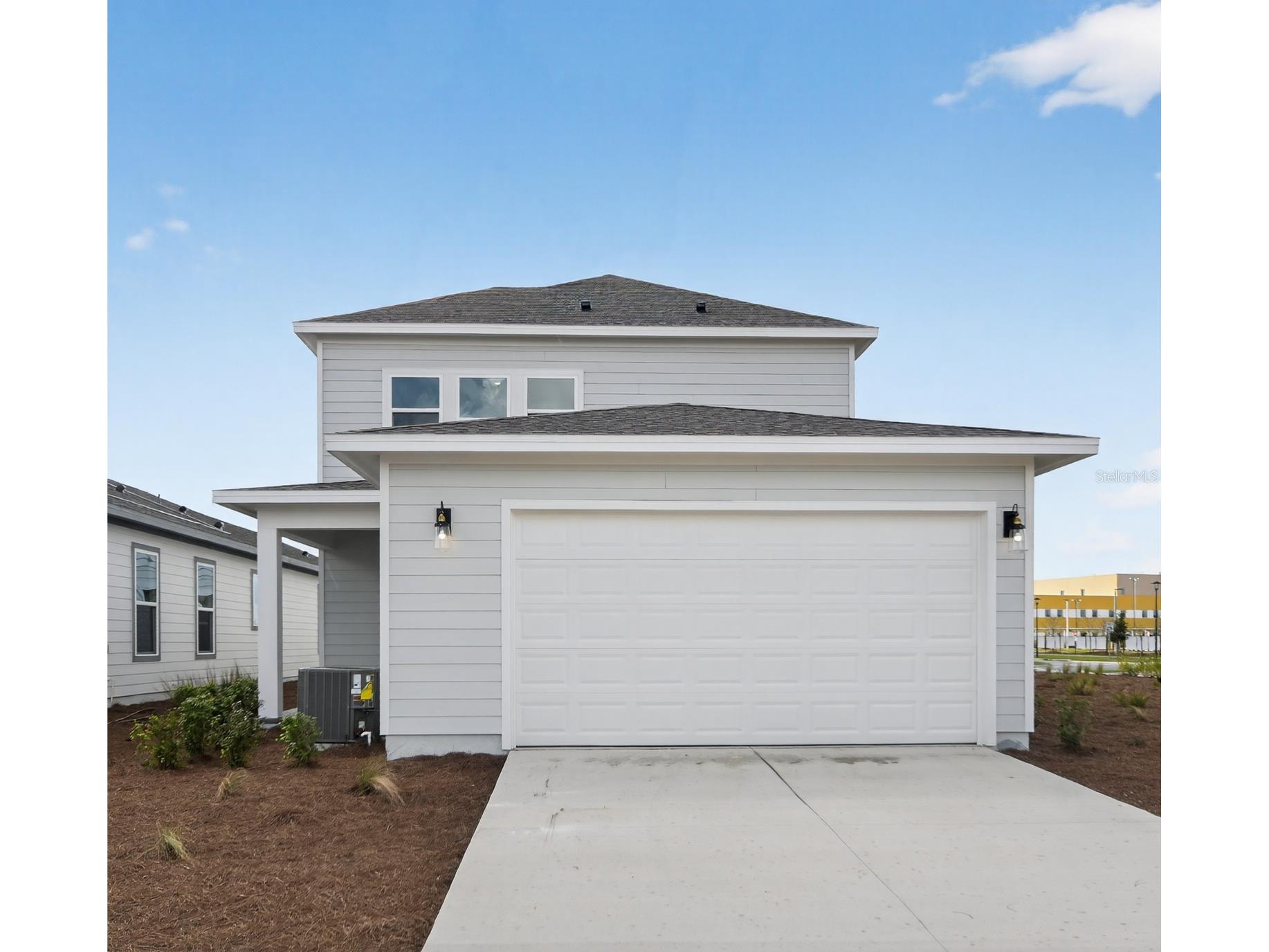 3206 Voyager Avenue Saint Cloud FL 34771 TB8475438 image27