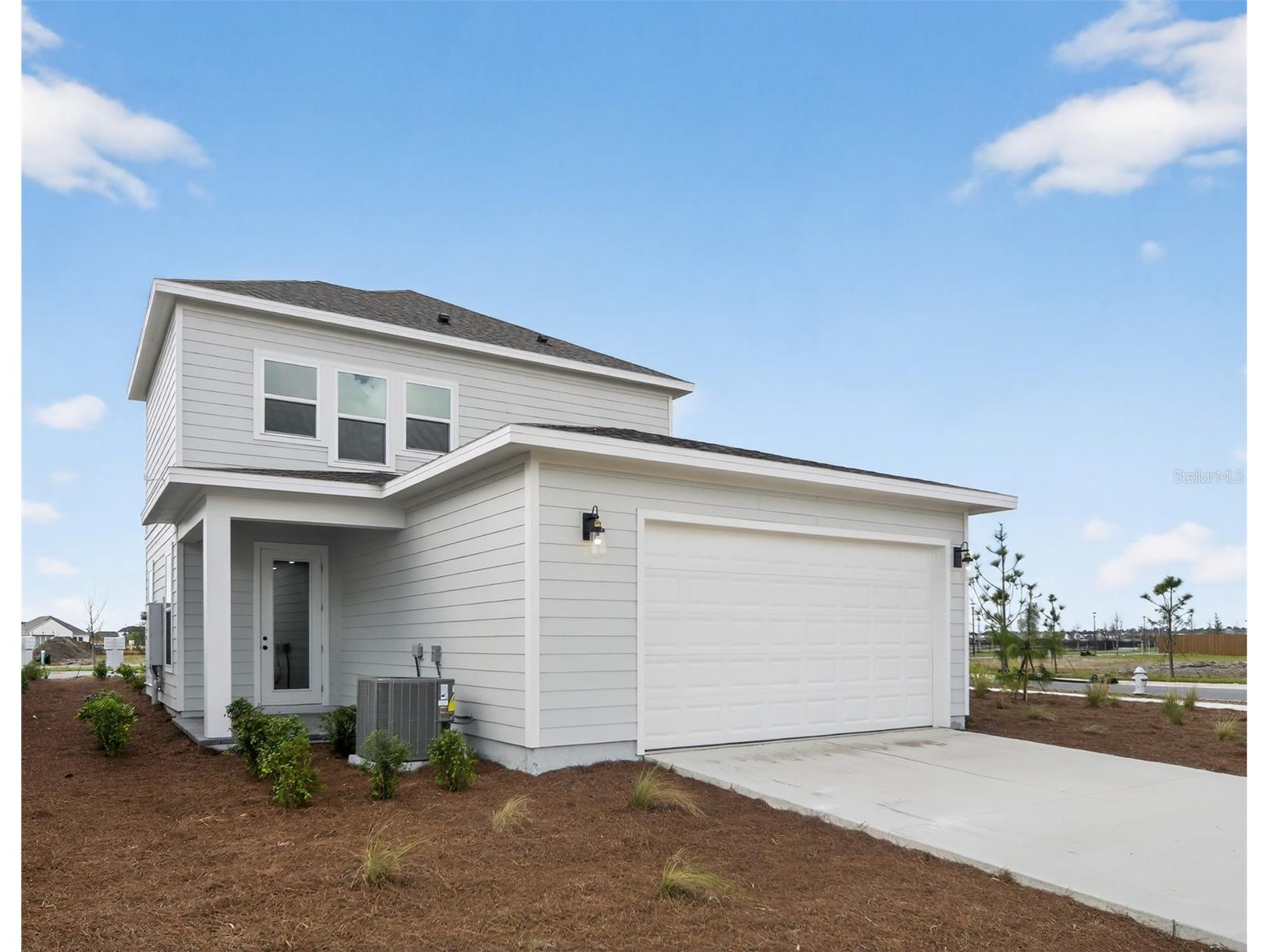 3206 Voyager Avenue Saint Cloud FL 34771 TB8475438 image28