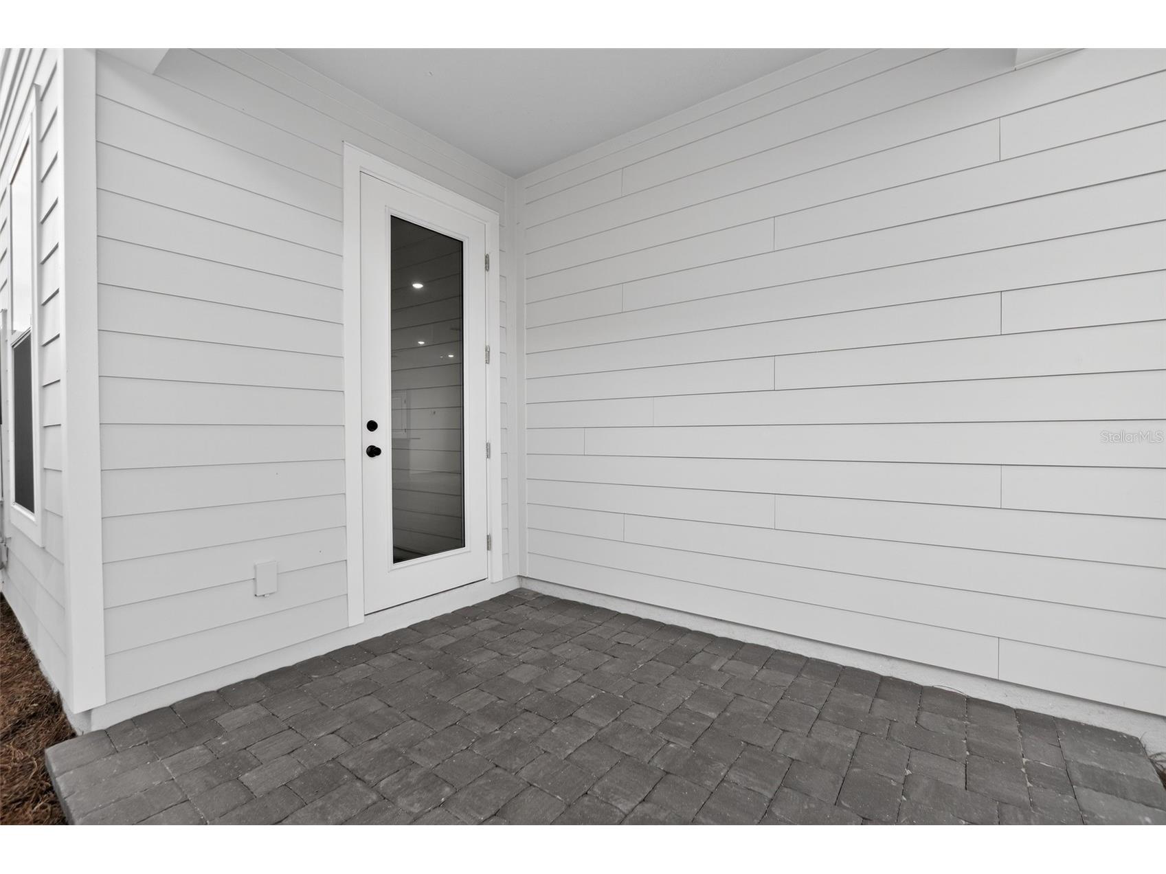 3206 Voyager Avenue Saint Cloud FL 34771 TB8475438 image29