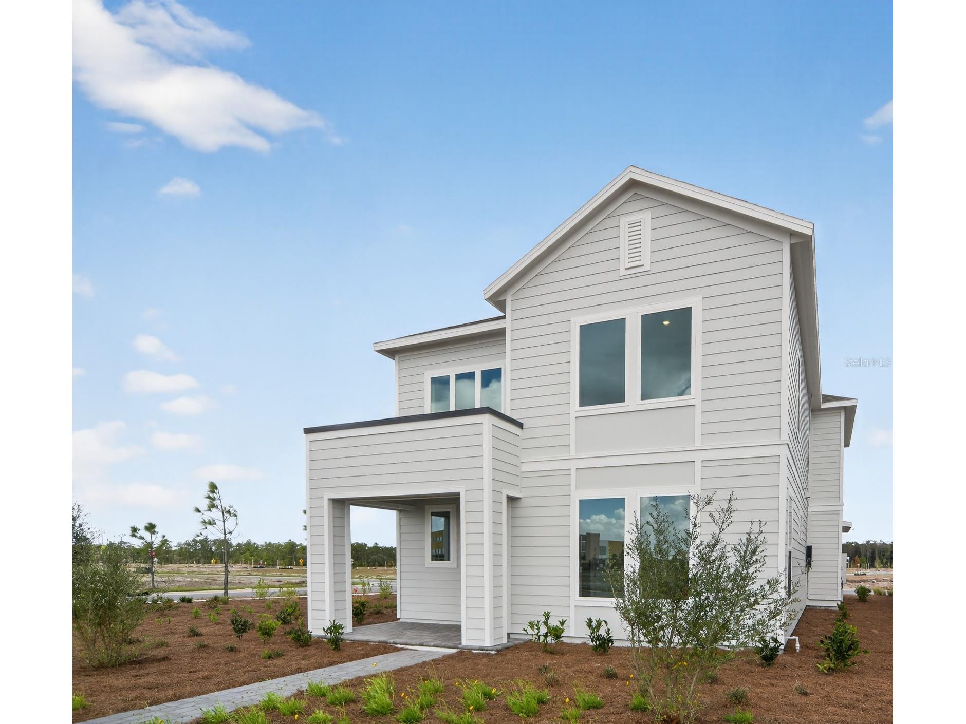 3206 Voyager Avenue Saint Cloud FL 34771 TB8475438 image3