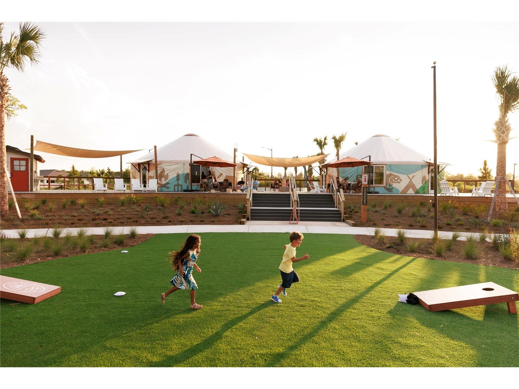 3206 Voyager Avenue Saint Cloud FL 34771 TB8475438 image31