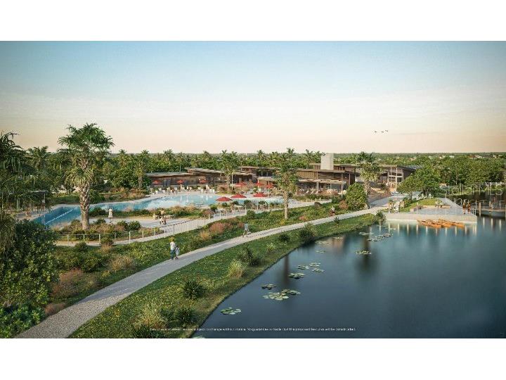 3206 Voyager Avenue Saint Cloud FL 34771 TB8475438 image32