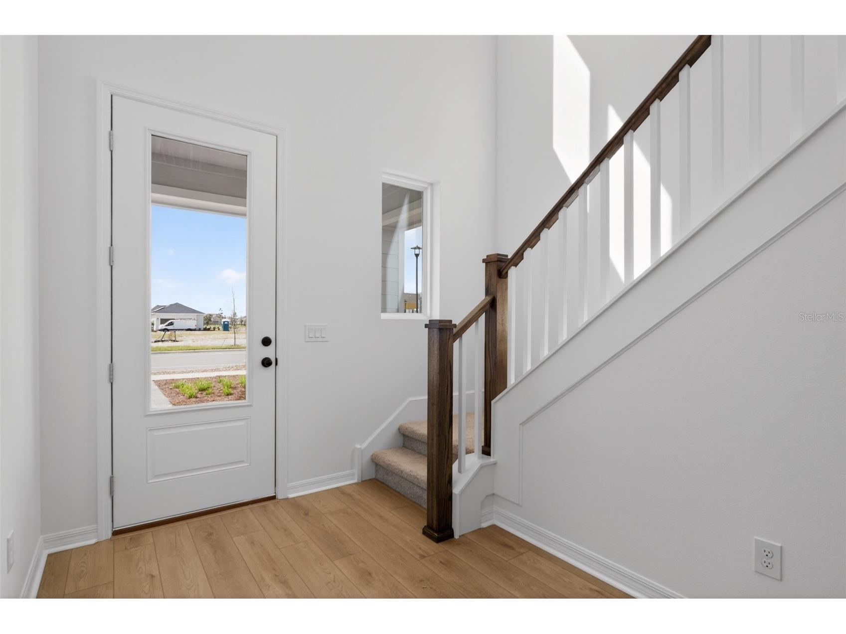 3206 Voyager Avenue Saint Cloud FL 34771 TB8475438 image5