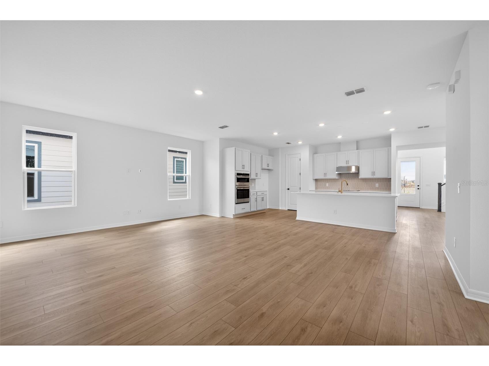 3206 Voyager Avenue Saint Cloud FL 34771 TB8475438 image6