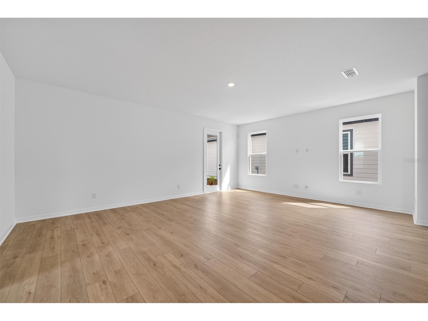 3206 Voyager Avenue Saint Cloud FL 34771 TB8475438 image7