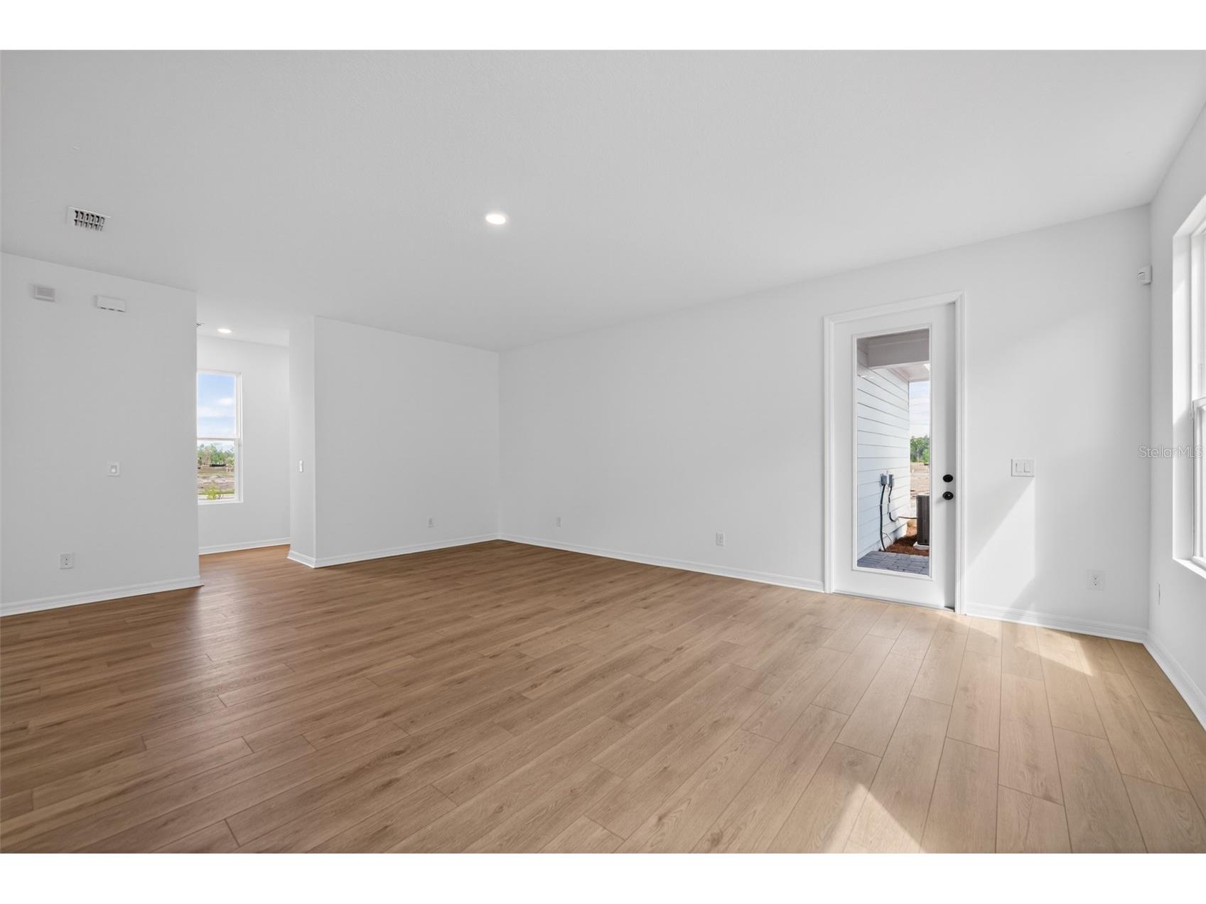 3206 Voyager Avenue Saint Cloud FL 34771 TB8475438 image8