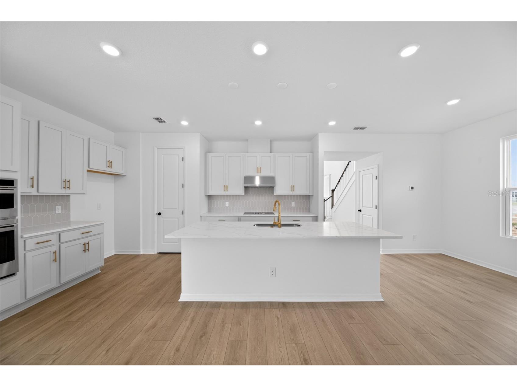 3206 Voyager Avenue Saint Cloud FL 34771 TB8475438 image9