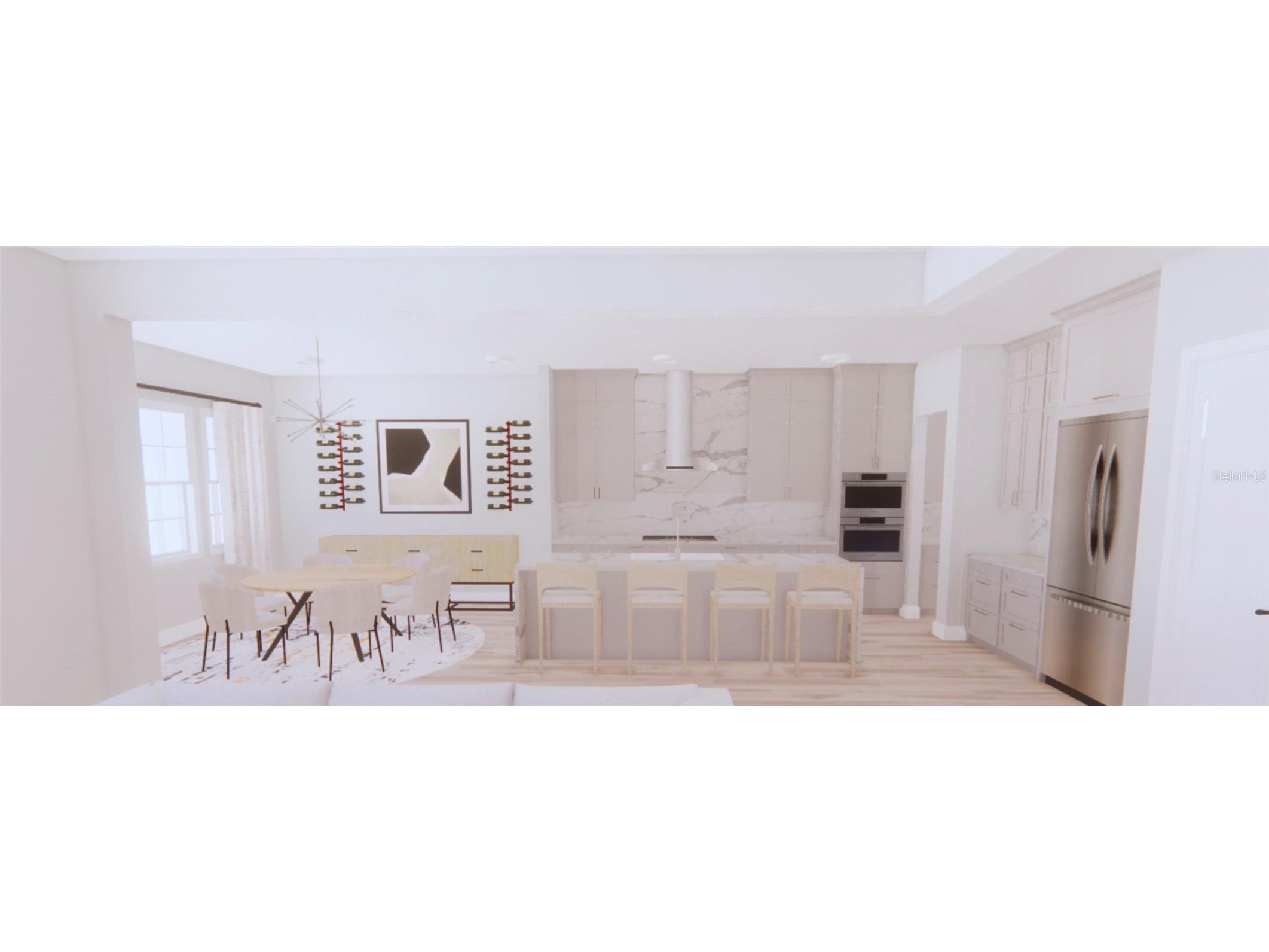 3206 W Arch Street Tampa FL 33607 U8166112 image1