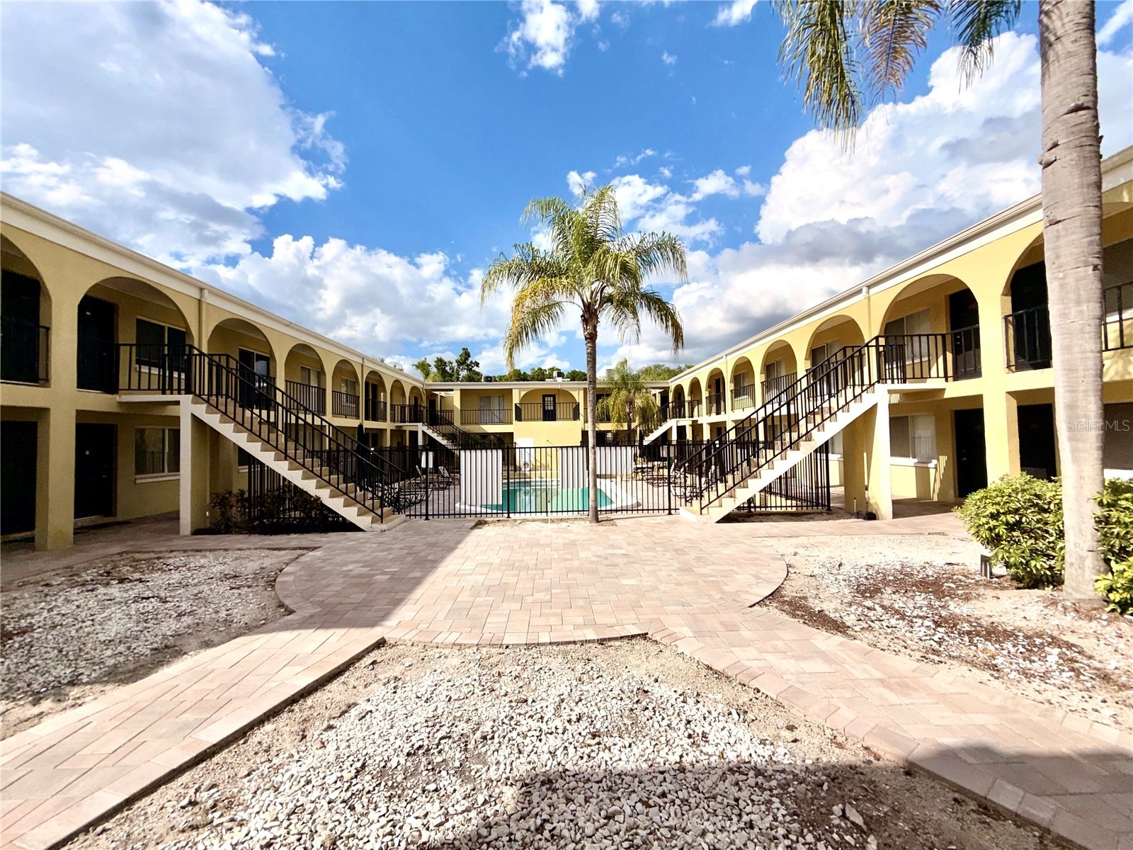 3206 W Azeele Street #100 Tampa FL 33609 TB8494669 image1