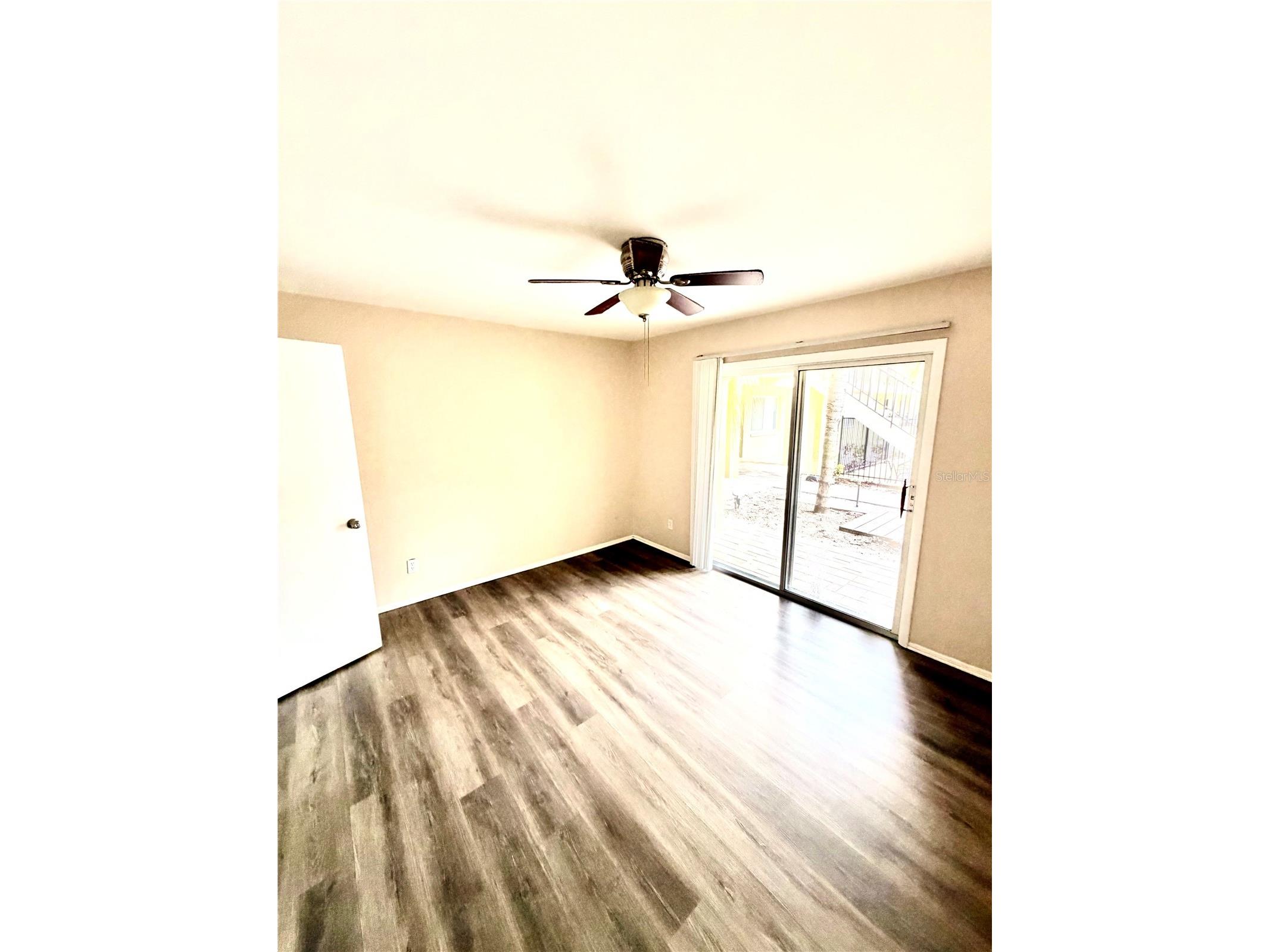 3206 W Azeele Street #100 Tampa FL 33609 TB8494669 image10