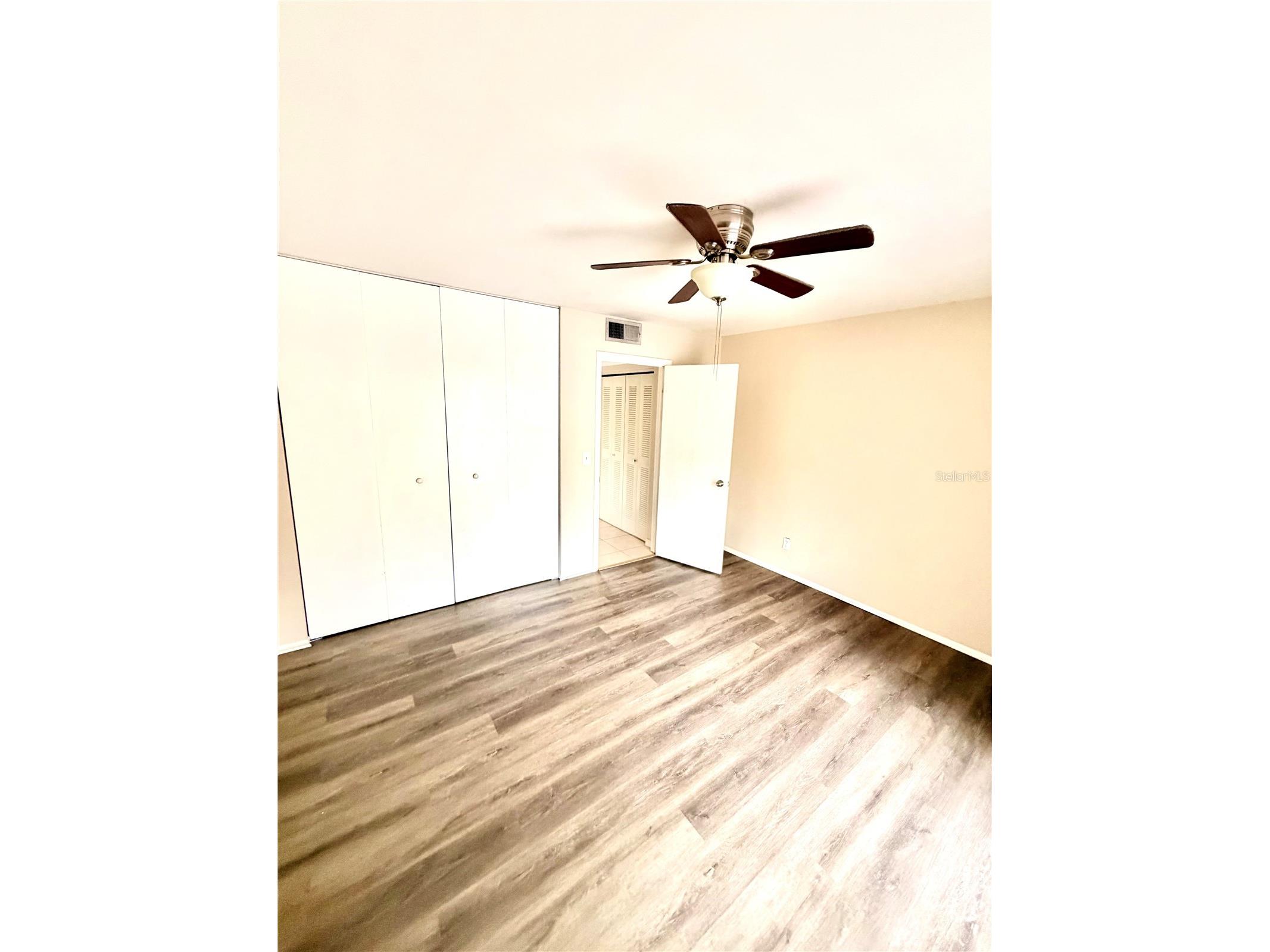 3206 W Azeele Street #100 Tampa FL 33609 TB8494669 image11