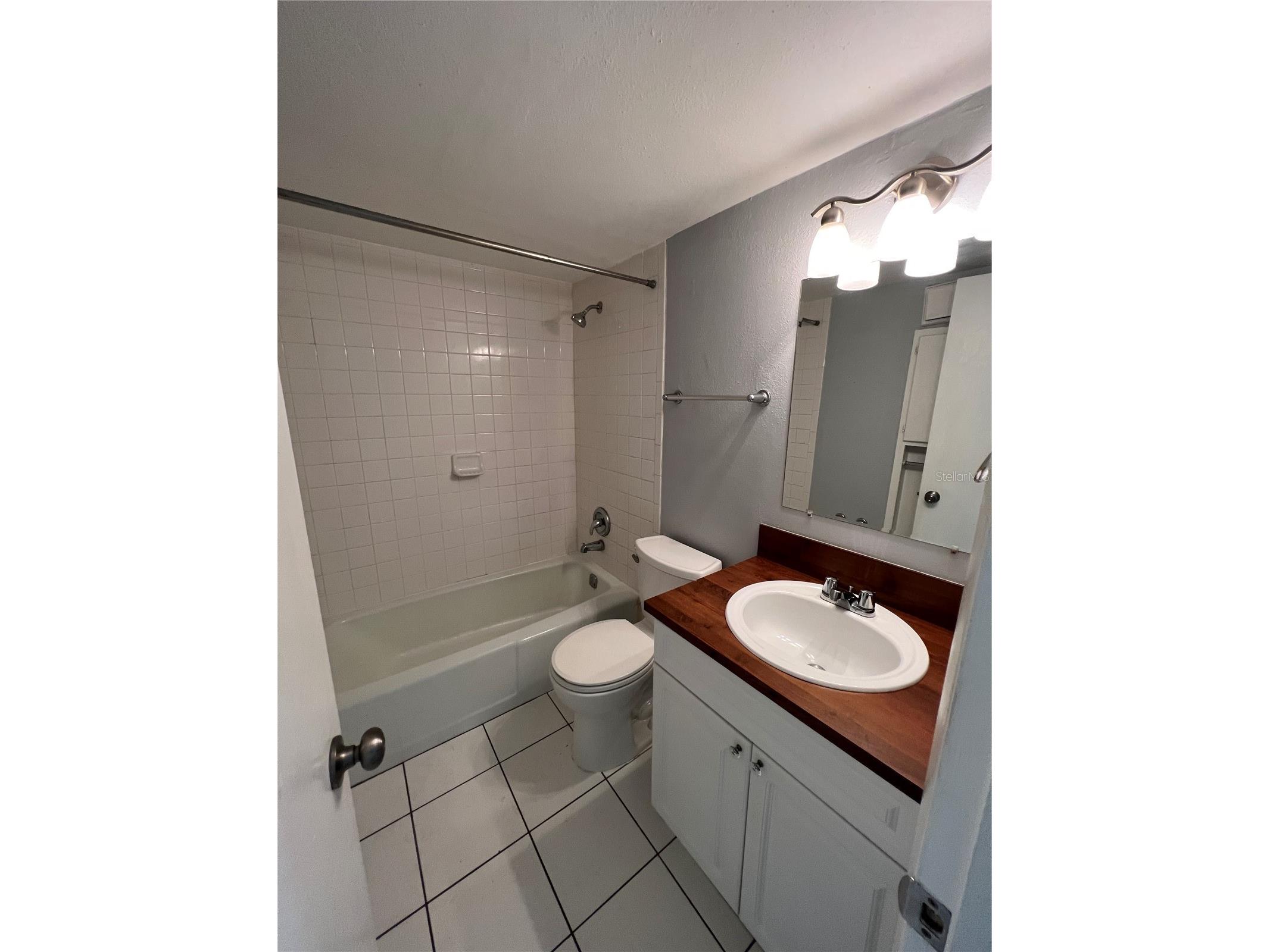 3206 W Azeele Street #100 Tampa FL 33609 TB8494669 image12