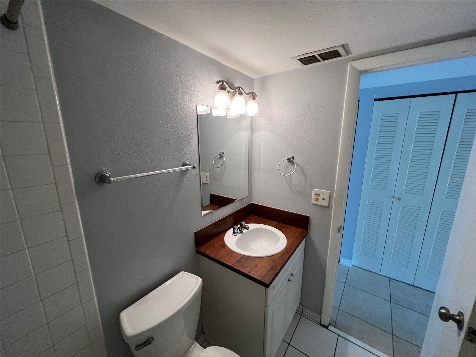 3206 W Azeele Street #100 Tampa FL 33609 TB8494669 image13