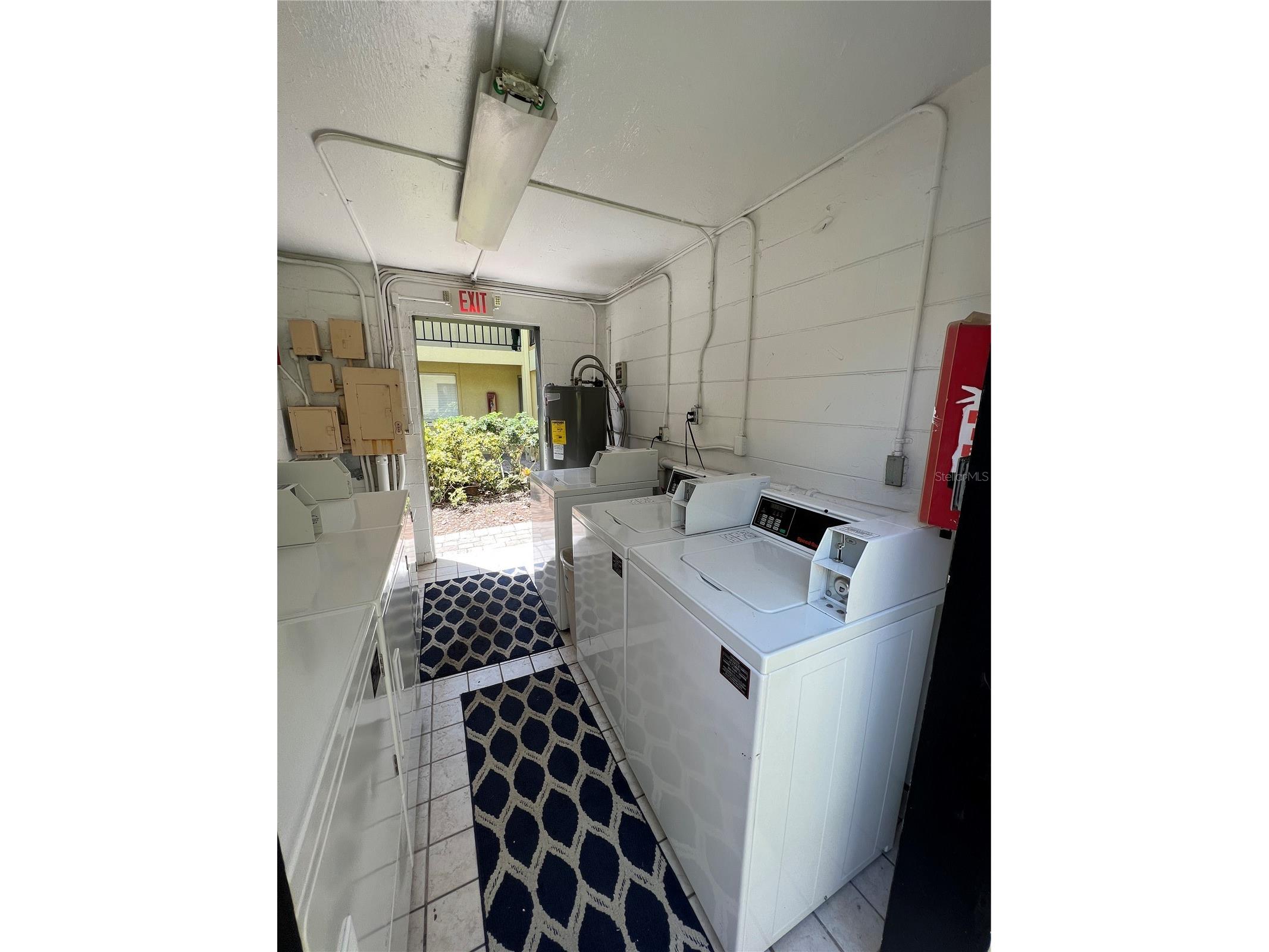3206 W Azeele Street #100 Tampa FL 33609 TB8494669 image14