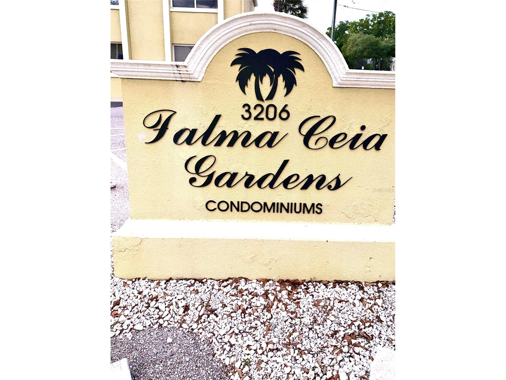 3206 W Azeele Street #100 Tampa FL 33609 TB8494669 image15