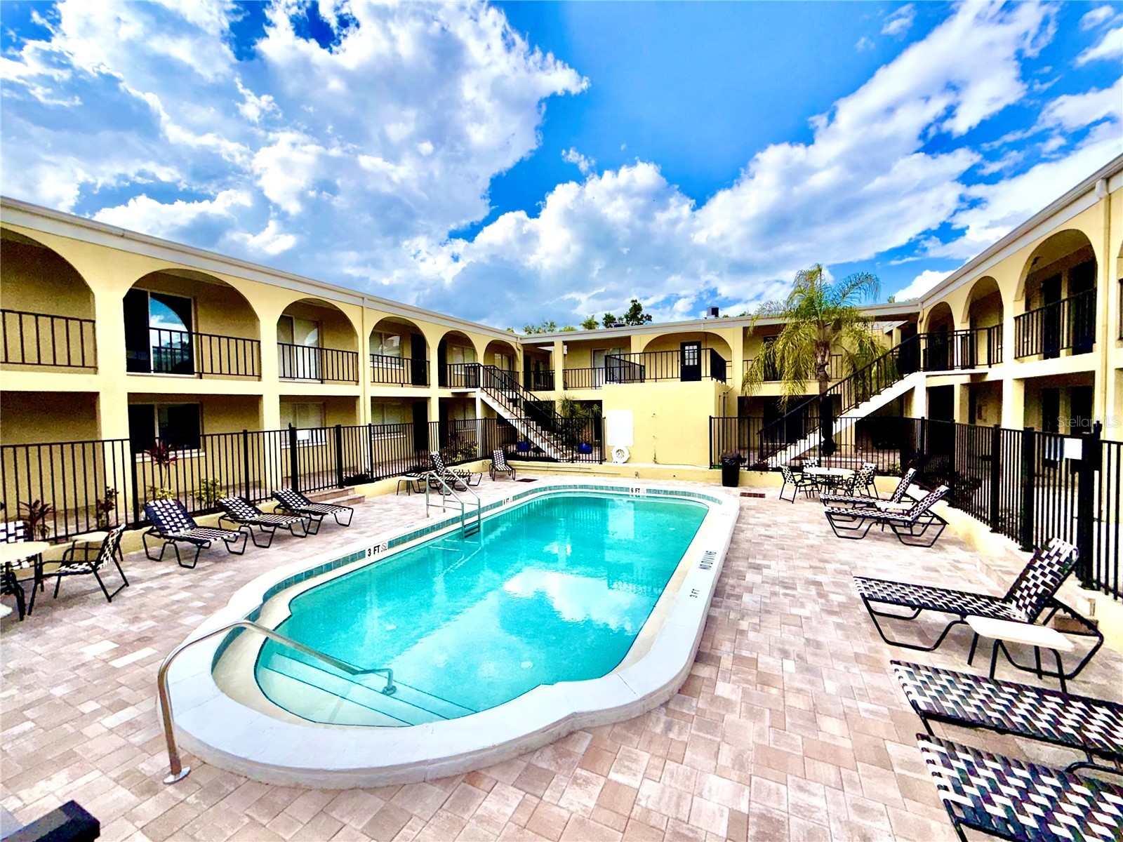 3206 W Azeele Street #100 Tampa FL 33609 TB8494669 image2