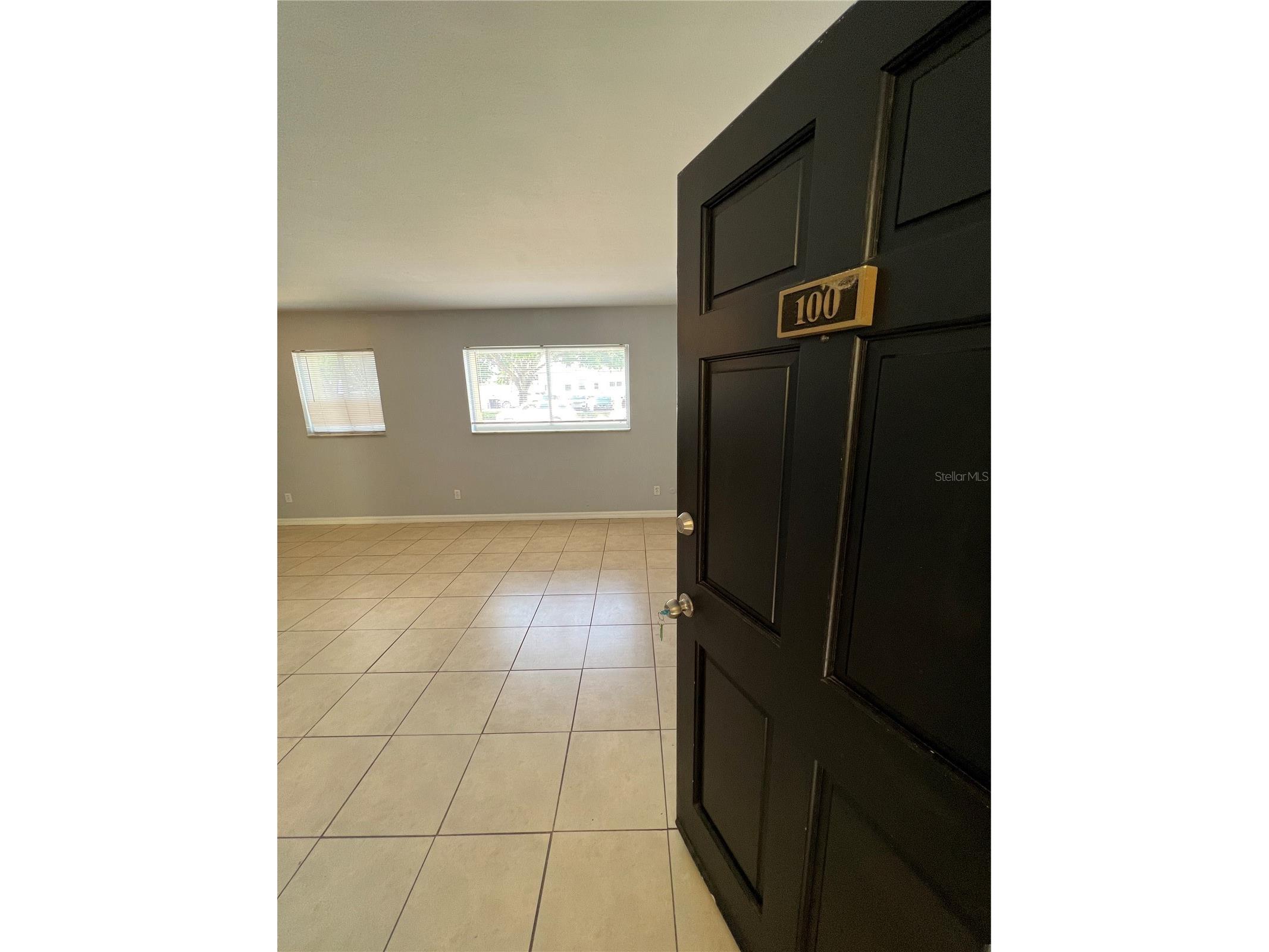 3206 W Azeele Street #100 Tampa FL 33609 TB8494669 image3
