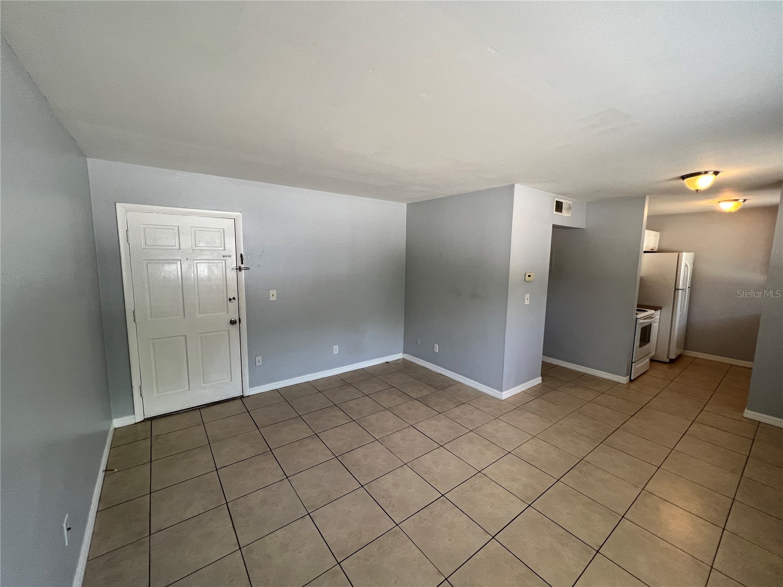 3206 W Azeele Street #100 Tampa FL 33609 TB8494669 image4