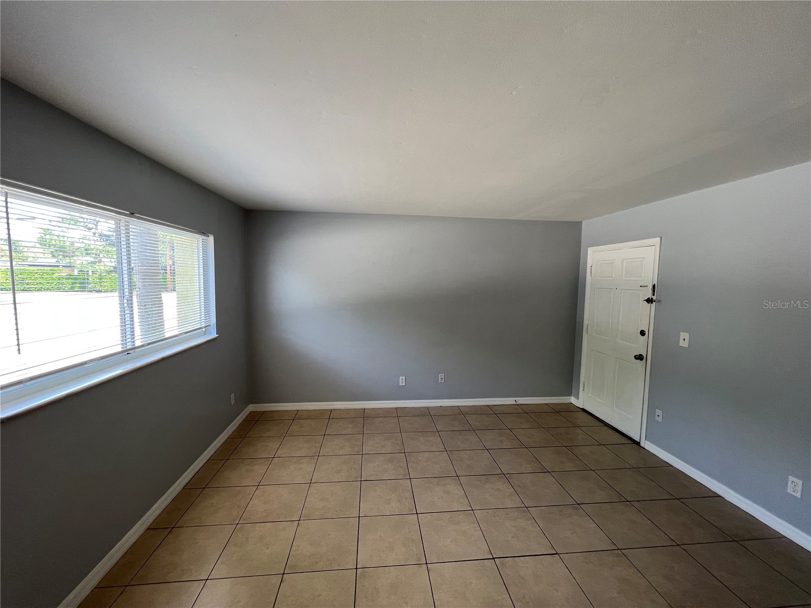 3206 W Azeele Street #100 Tampa FL 33609 TB8494669 image6
