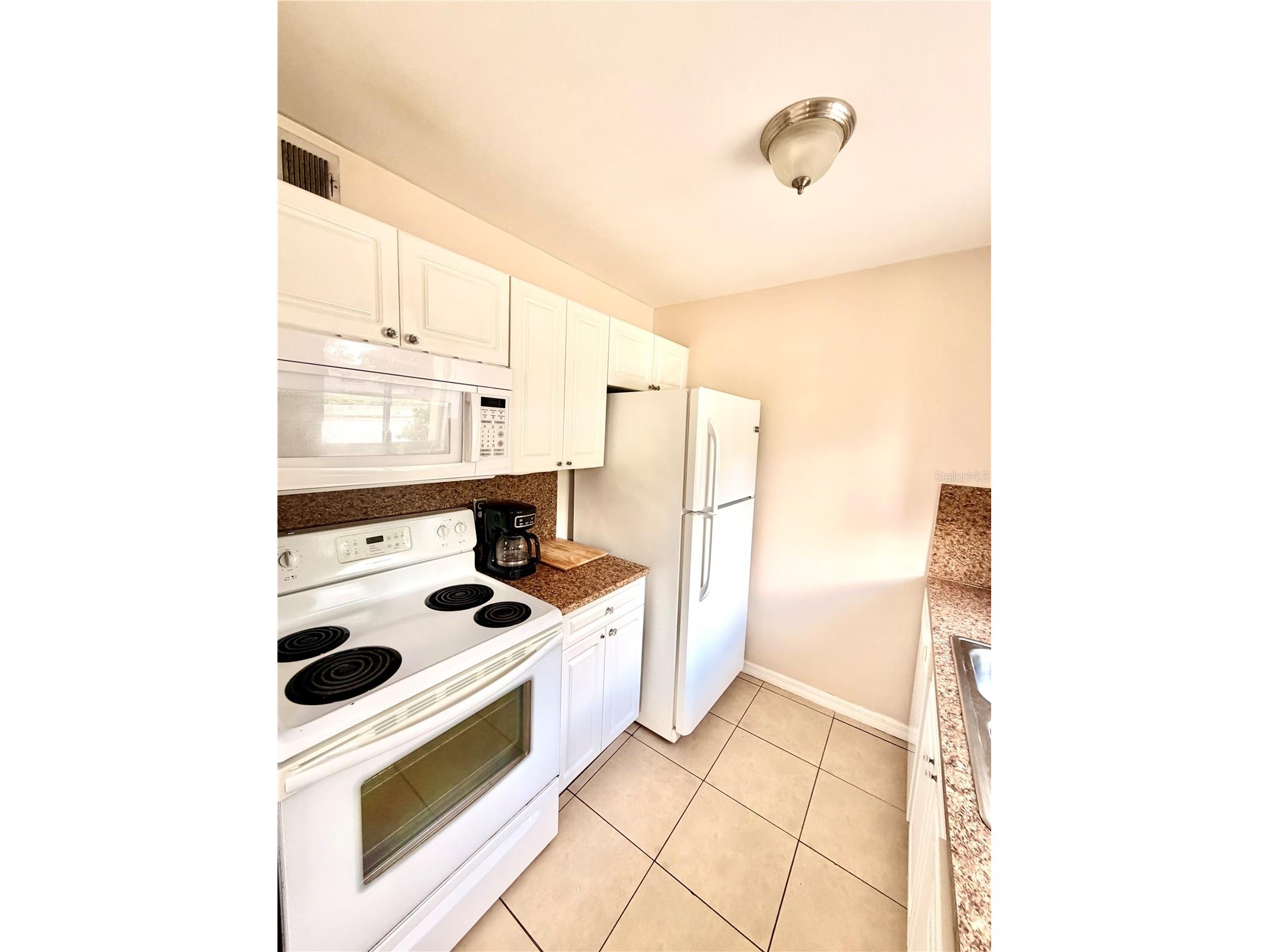 3206 W Azeele Street #100 Tampa FL 33609 TB8494669 image7