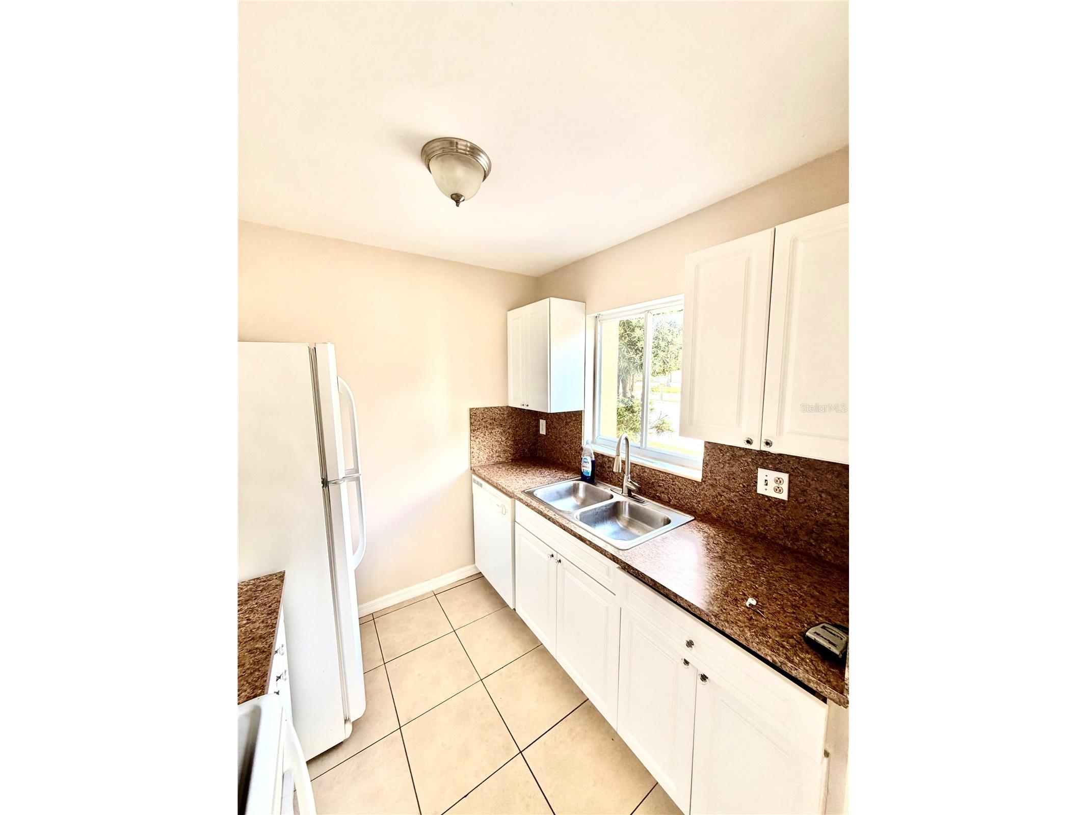 3206 W Azeele Street #100 Tampa FL 33609 TB8494669 image8