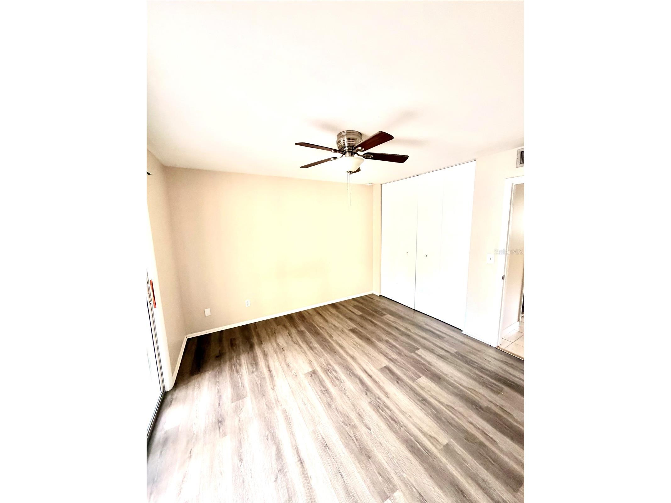 3206 W Azeele Street #100 Tampa FL 33609 TB8494669 image9