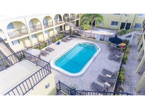 3206 W Azeele Street #101 Tampa FL 33609 T3493855 image1