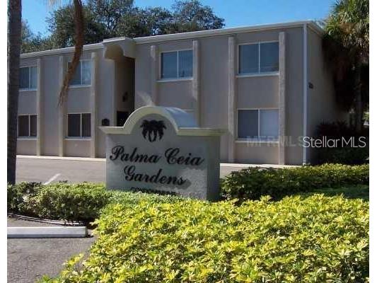 3206 W Azeele Street #111 Tampa FL 33609 T3442707 image1