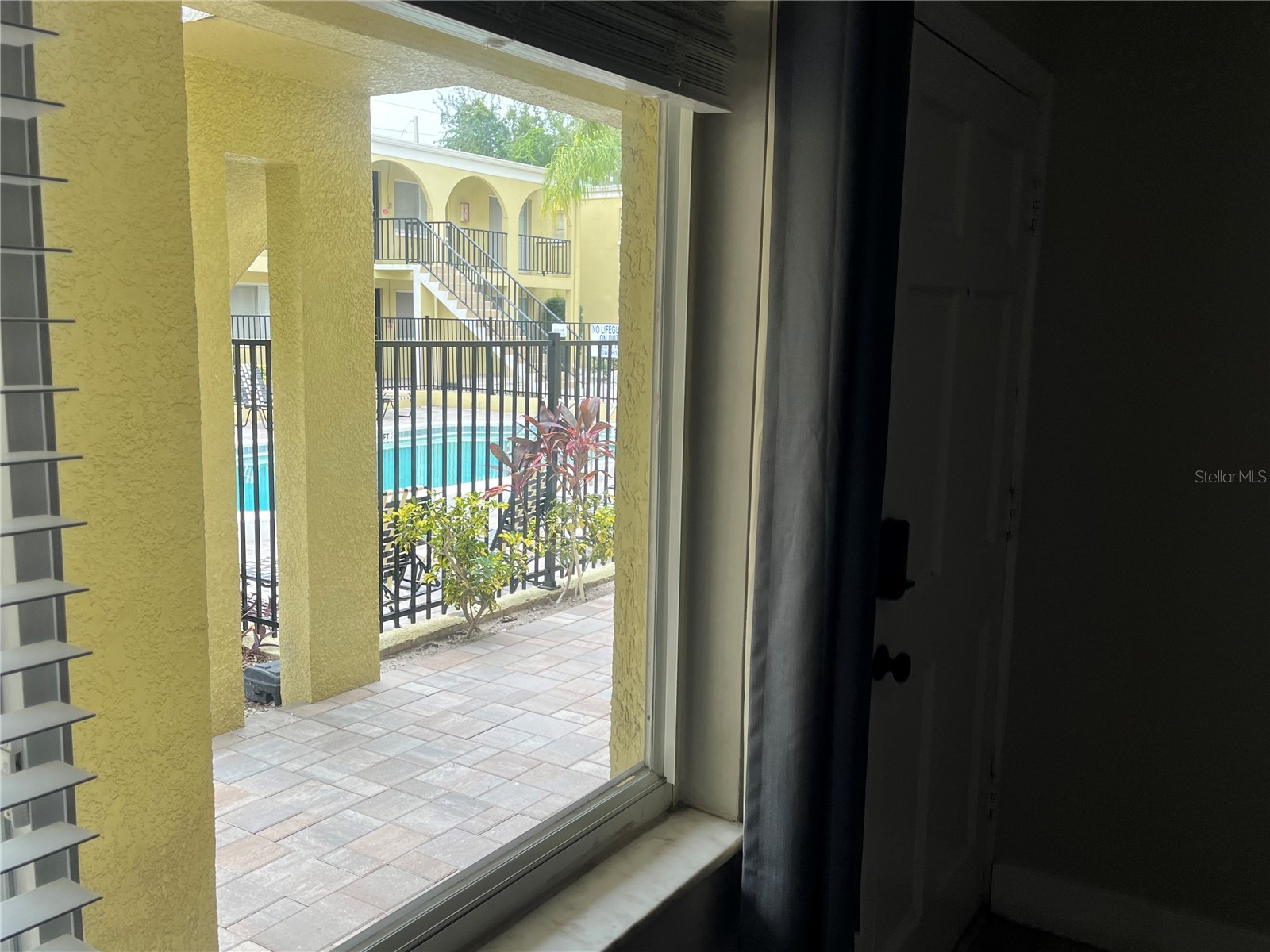 3206 W Azeele Street #118 Tampa FL 33609 TB8515633 image10
