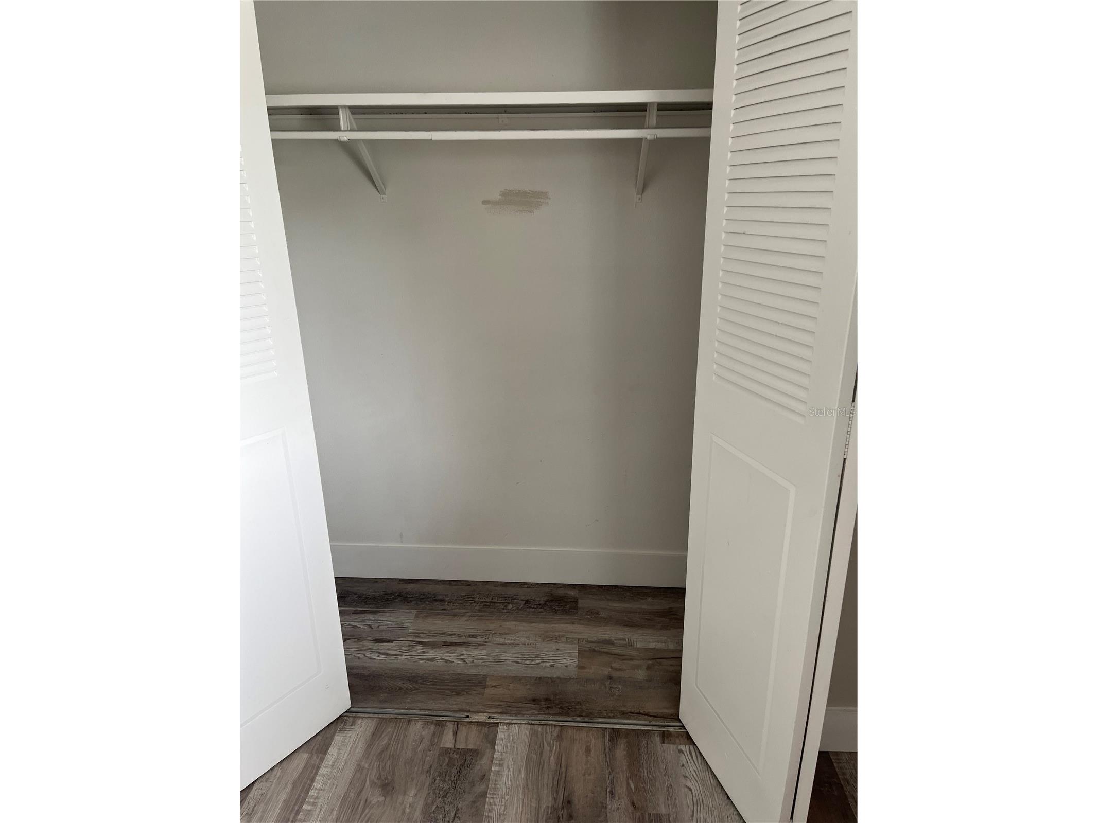 3206 W Azeele Street #118 Tampa FL 33609 TB8515633 image13
