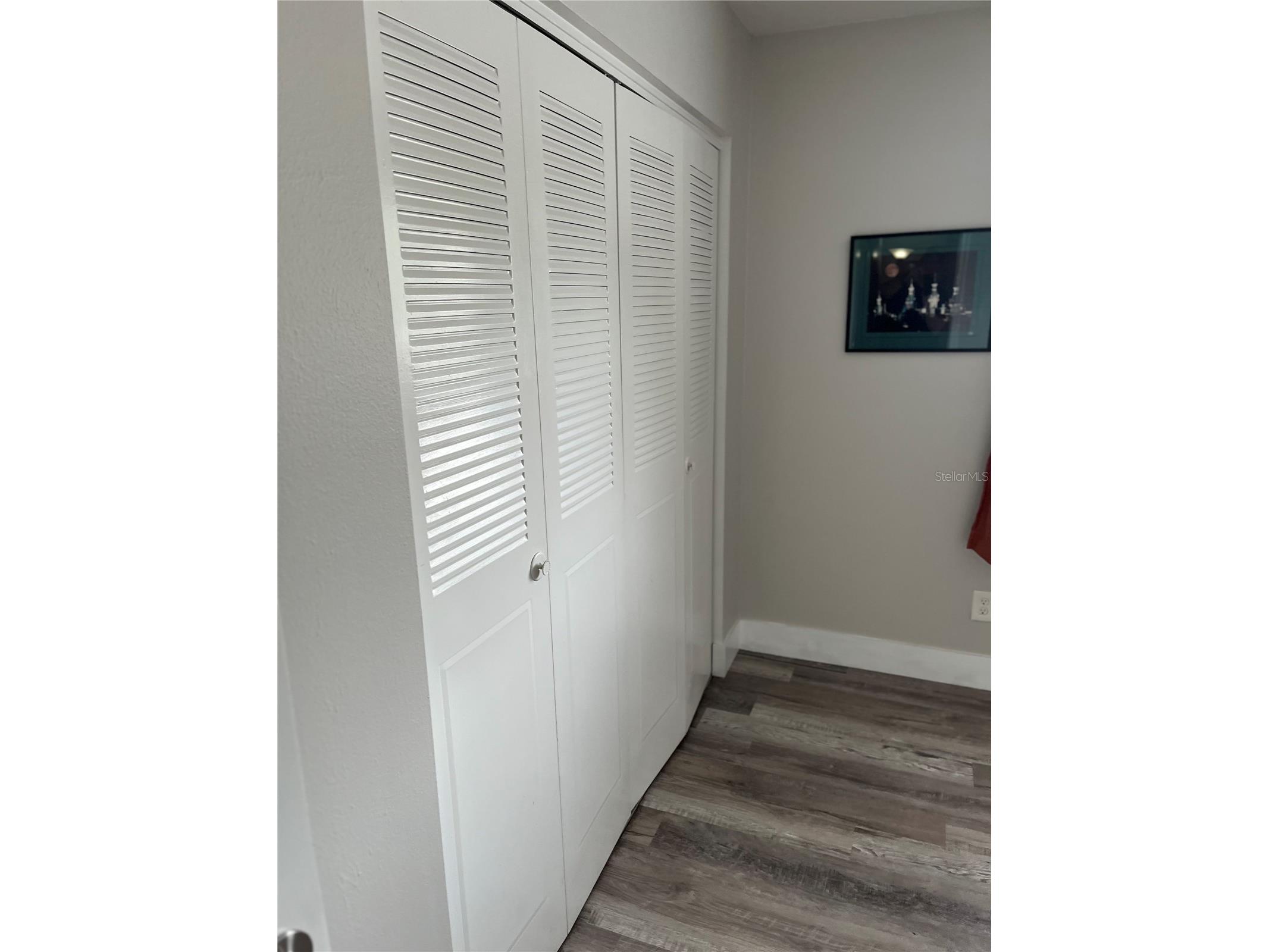 3206 W Azeele Street #118 Tampa FL 33609 TB8515633 image14