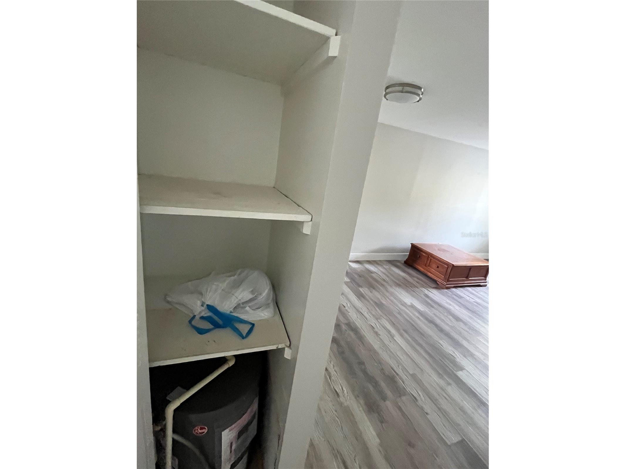 3206 W Azeele Street #118 Tampa FL 33609 TB8515633 image15