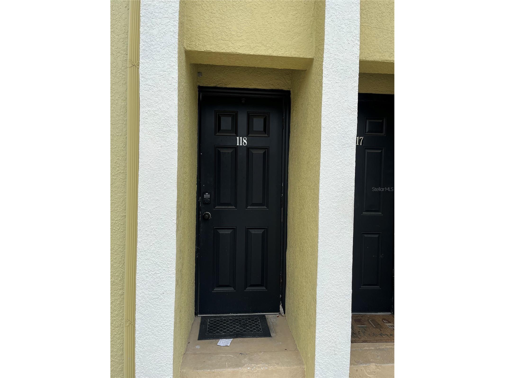 3206 W Azeele Street #118 Tampa FL 33609 TB8515633 image2