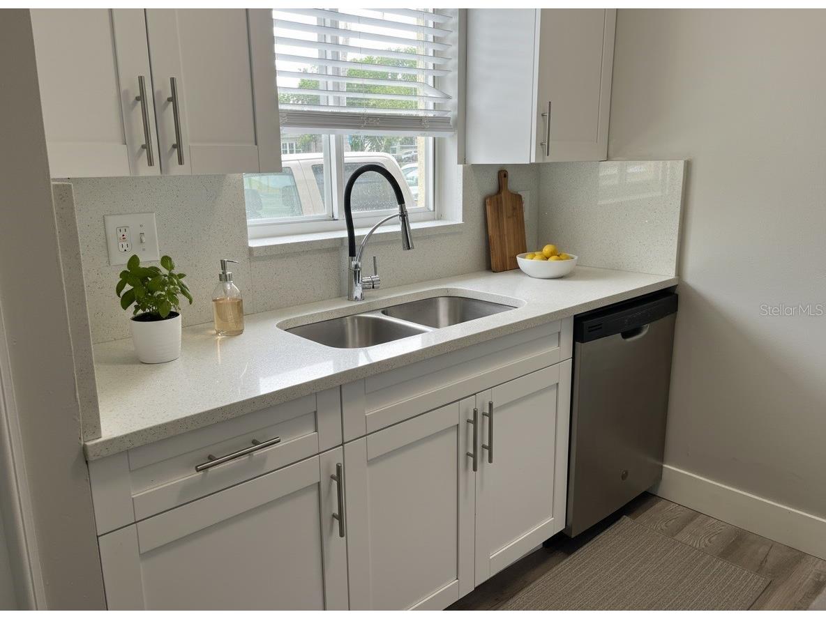 3206 W Azeele Street #118 Tampa FL 33609 TB8515633 image4