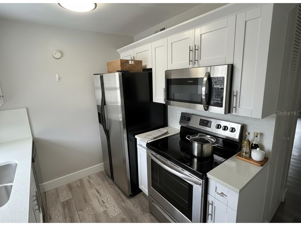 3206 W Azeele Street #118 Tampa FL 33609 TB8515633 image5