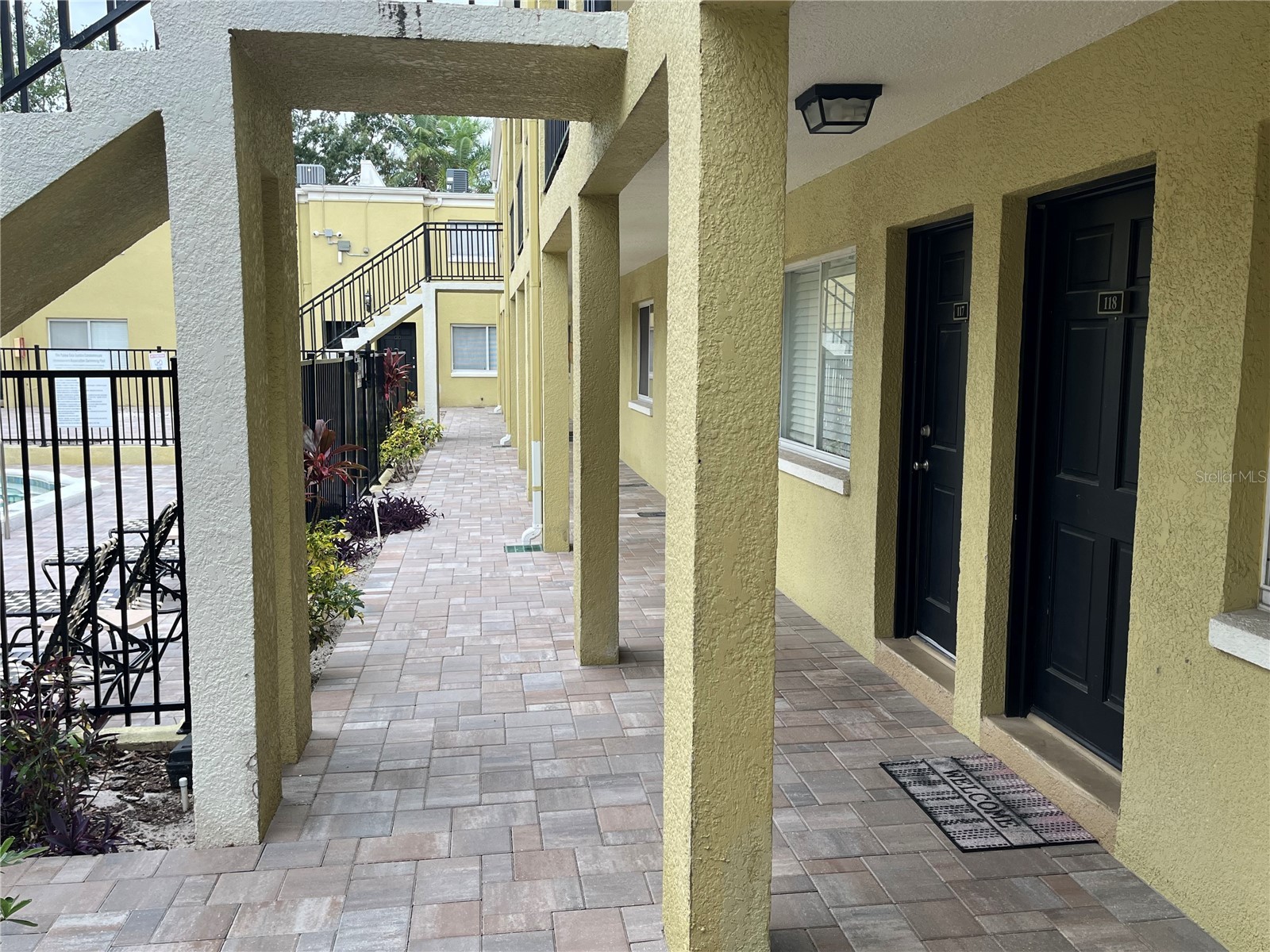 3206 W Azeele Street #118 Tampa FL 33609 TB8515633 image6