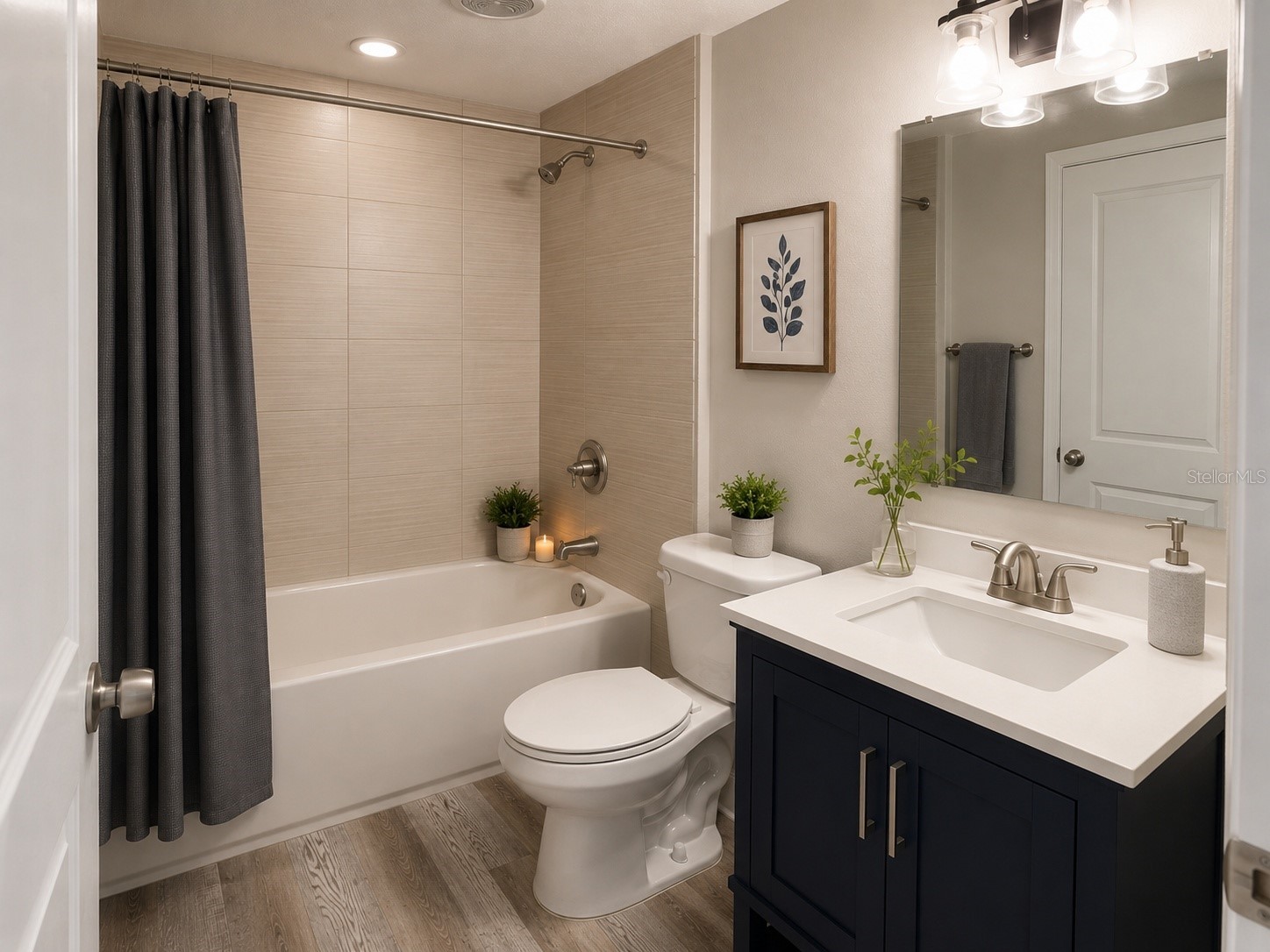 3206 W Azeele Street #118 Tampa FL 33609 TB8515633 image7