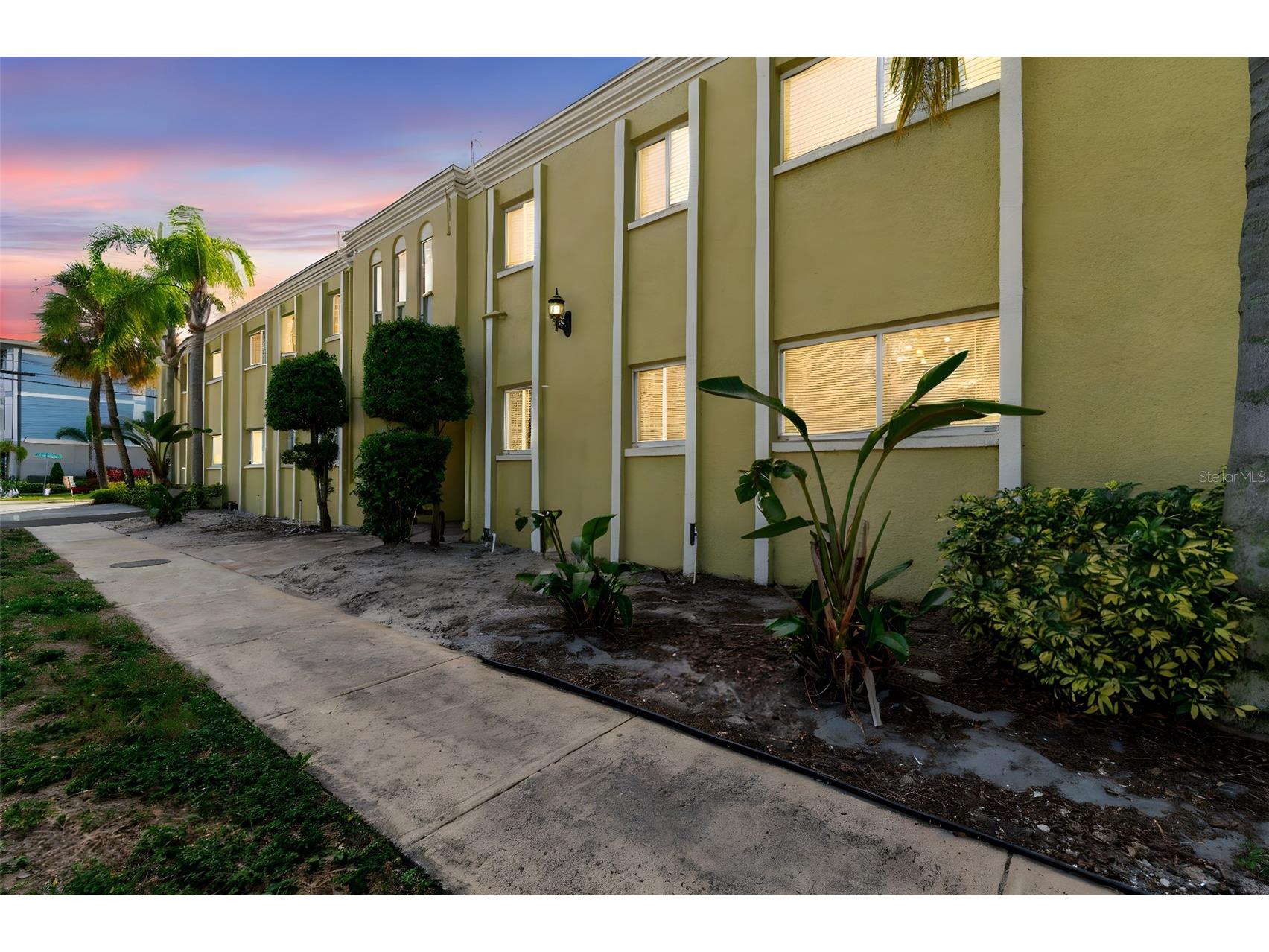 3206 W Azeele Street #120 Tampa FL 33609 TB8458169 image1