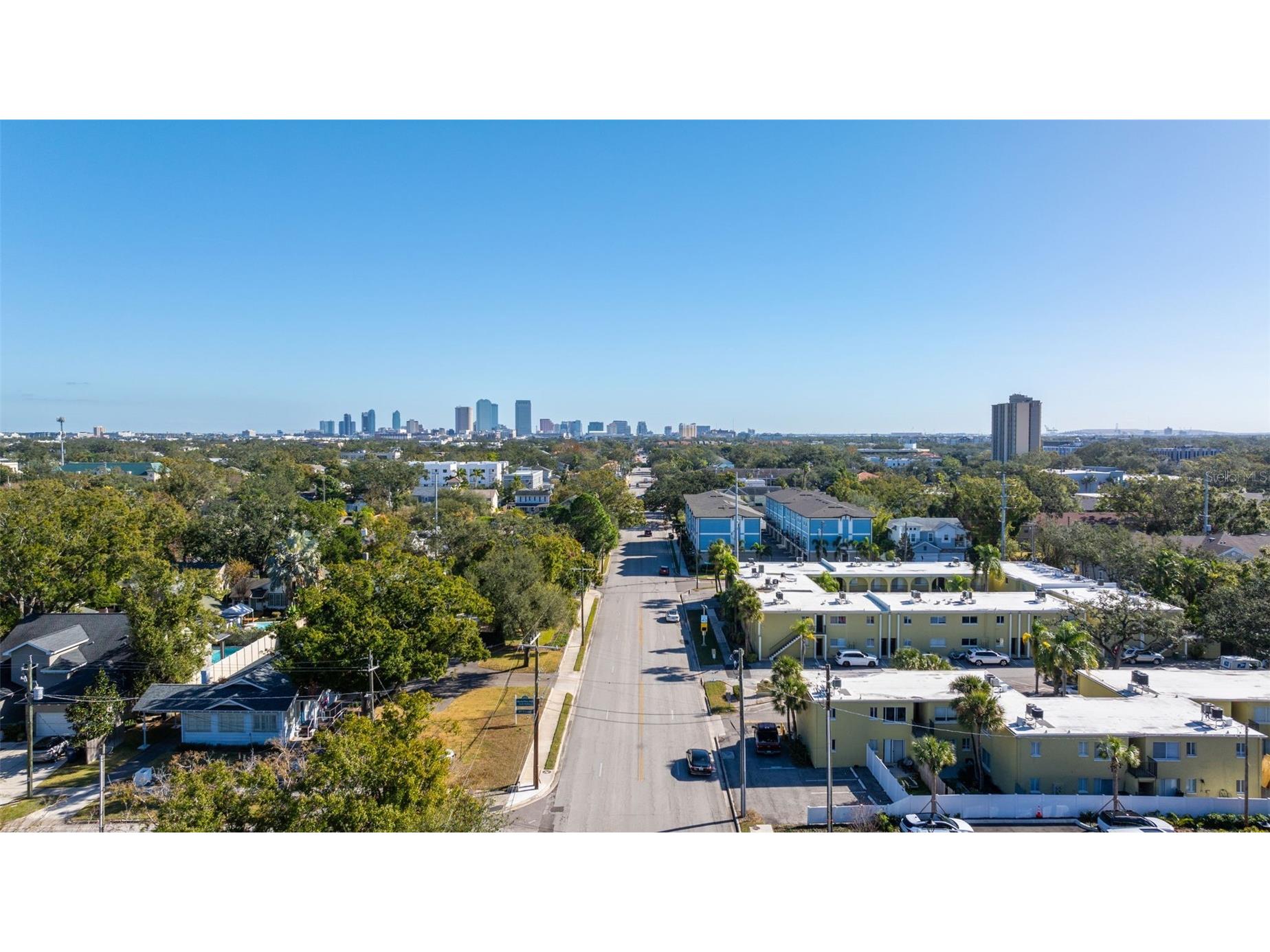 3206 W Azeele Street #128 Tampa FL 33609 TB8463266 image1