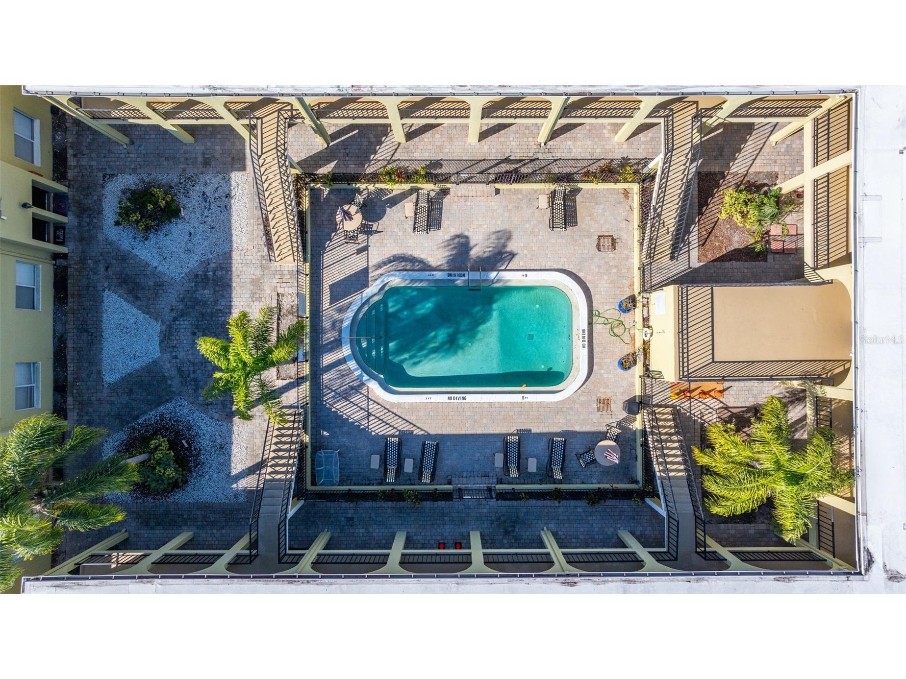 3206 W Azeele Street #128 Tampa FL 33609 TB8463266 image11